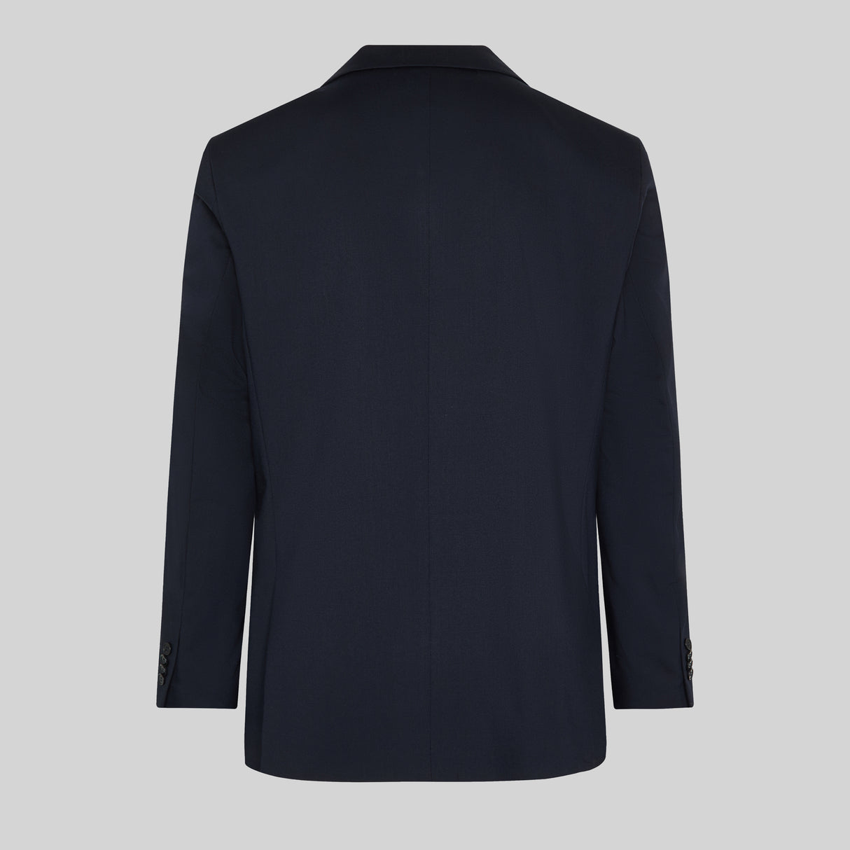 (812300-104-44-3.jpg)