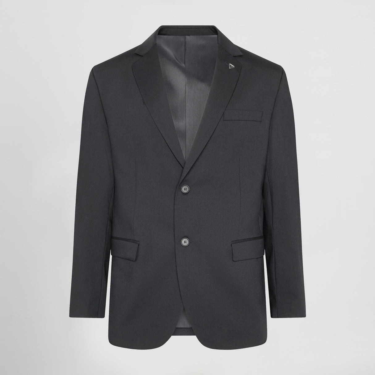 (812300-139-44-2.jpg)