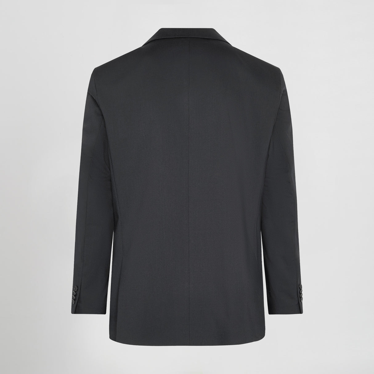 (812300-139-44-3.jpg)