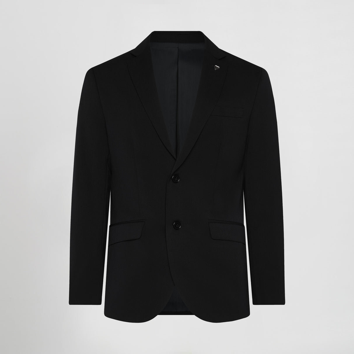 (812400-001-64-2.jpg)