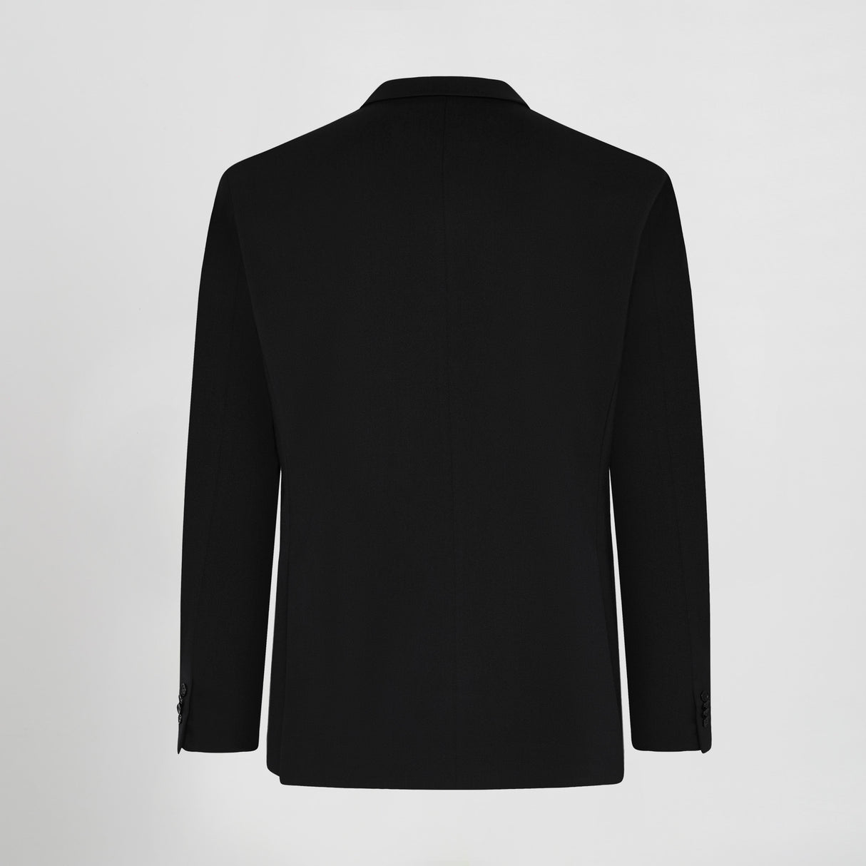 (812400-001-64-3.jpg)