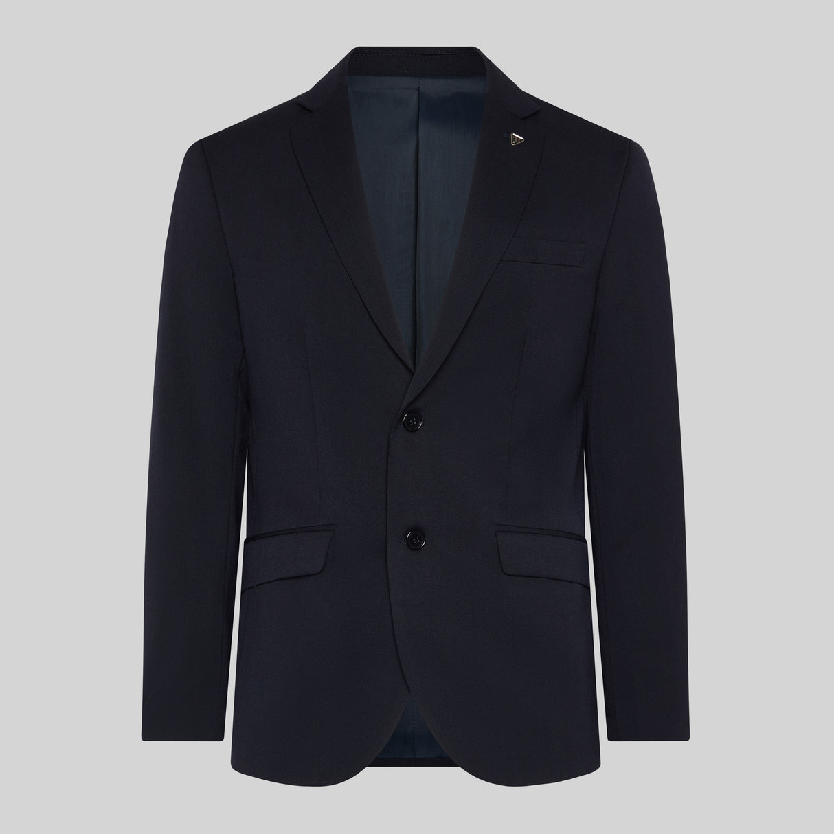 (812400-104-64-2.jpg)