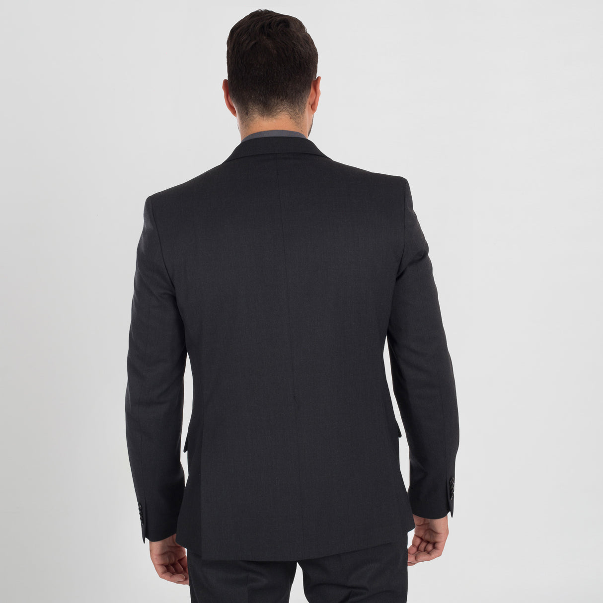 (812400-139-62-1.jpg)