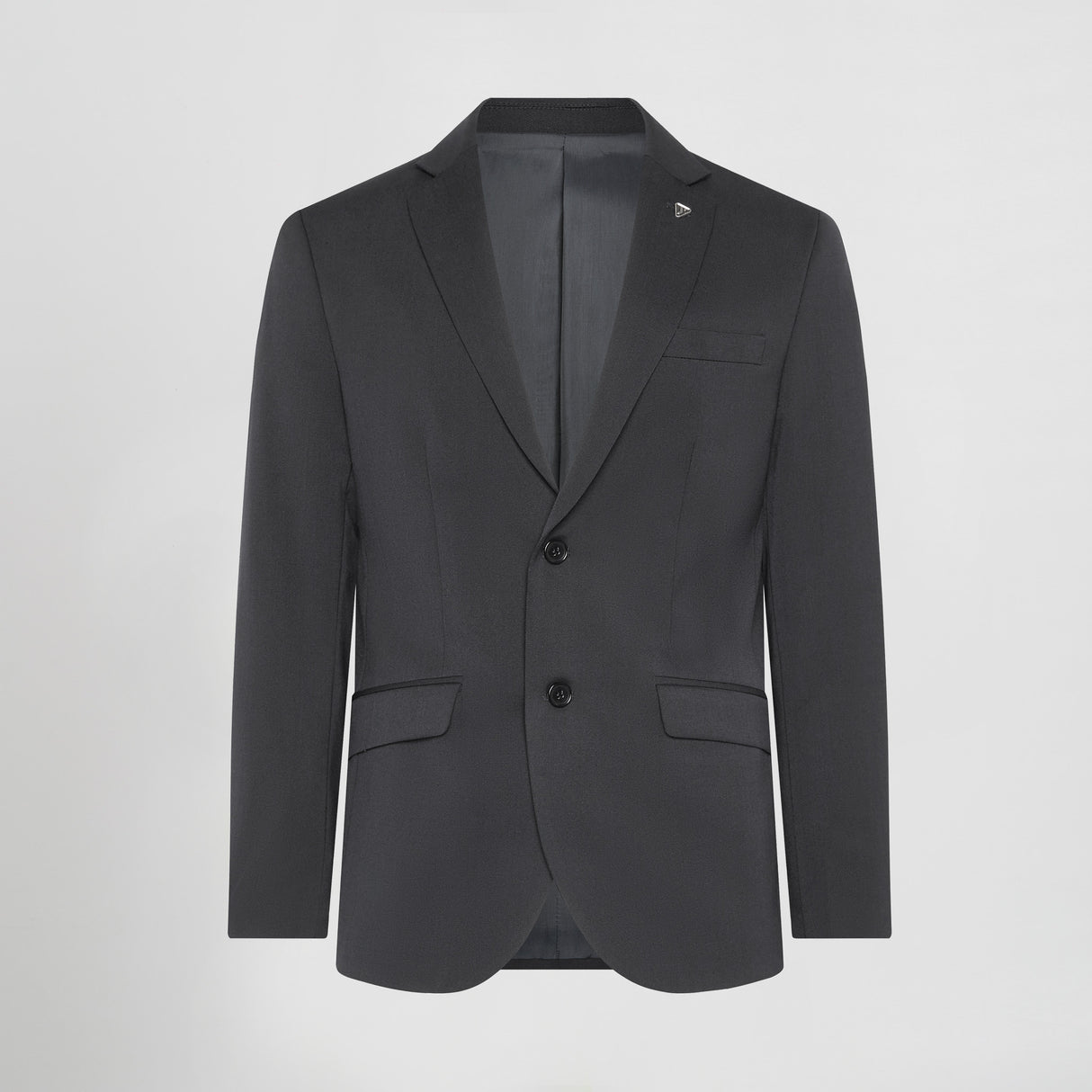 (812400-139-62-2.jpg)