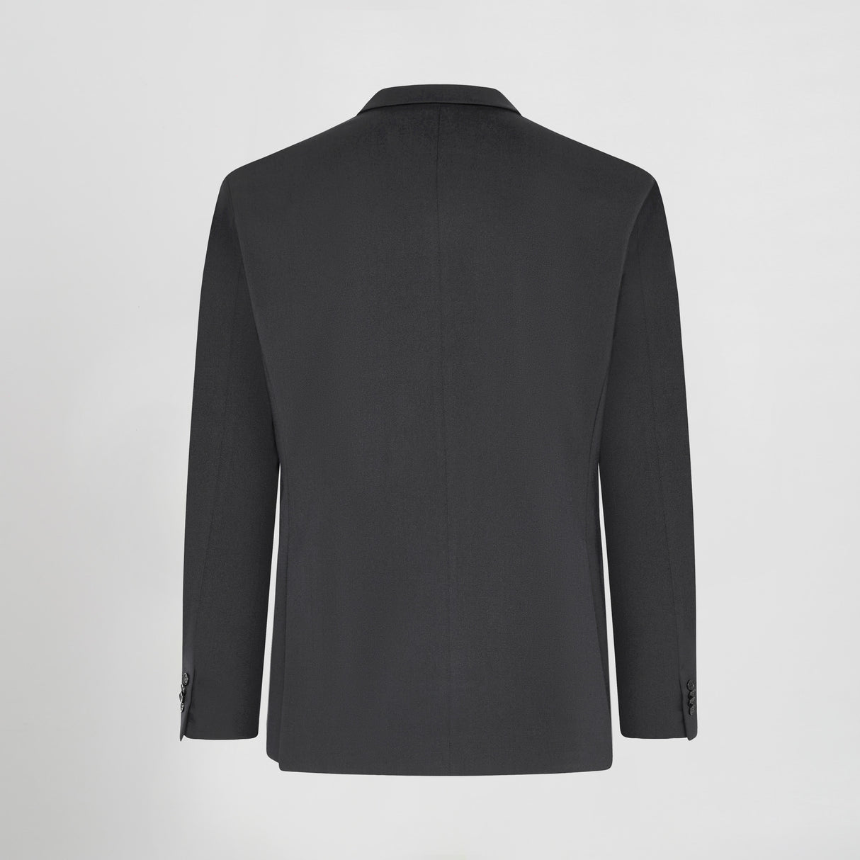 (812400-139-62-3.jpg)