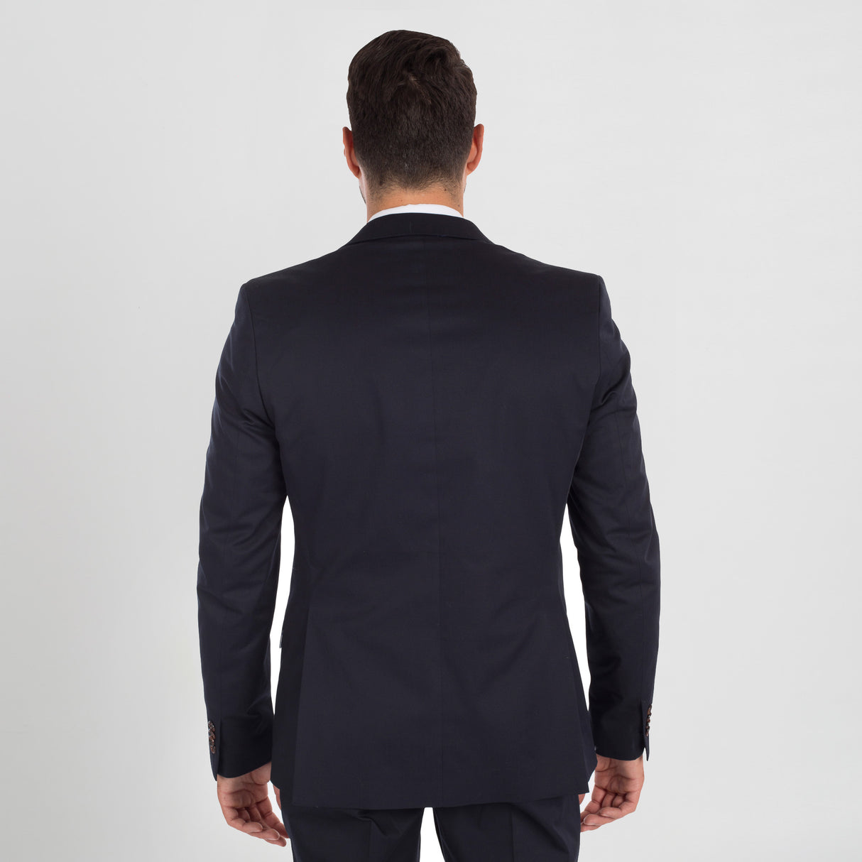 (812500-104-48-1.jpg)