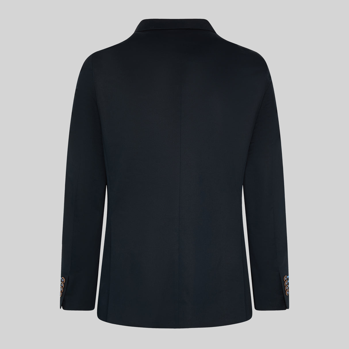 (812500-104-48-3.jpg)