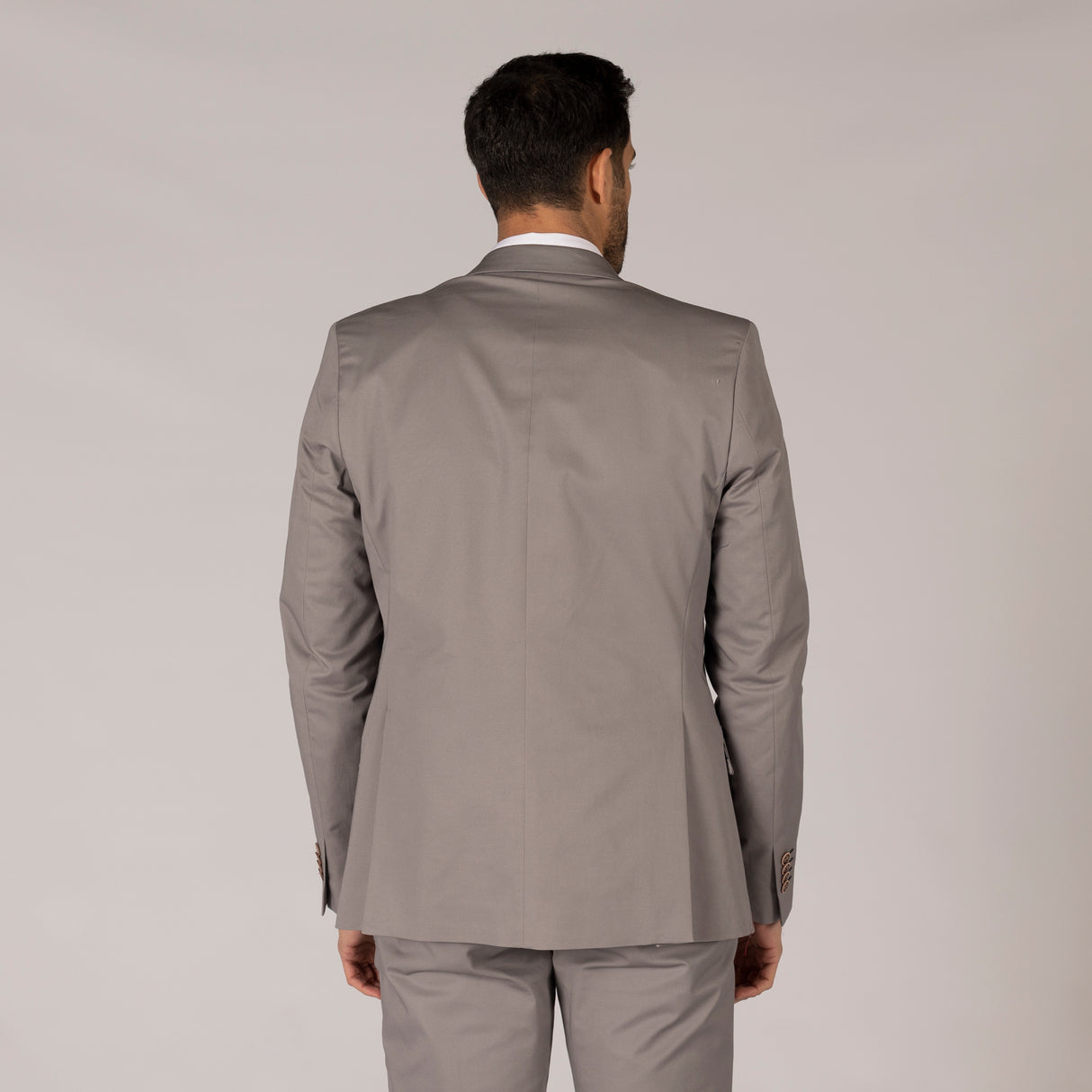 (812500-109-44-1.jpg)