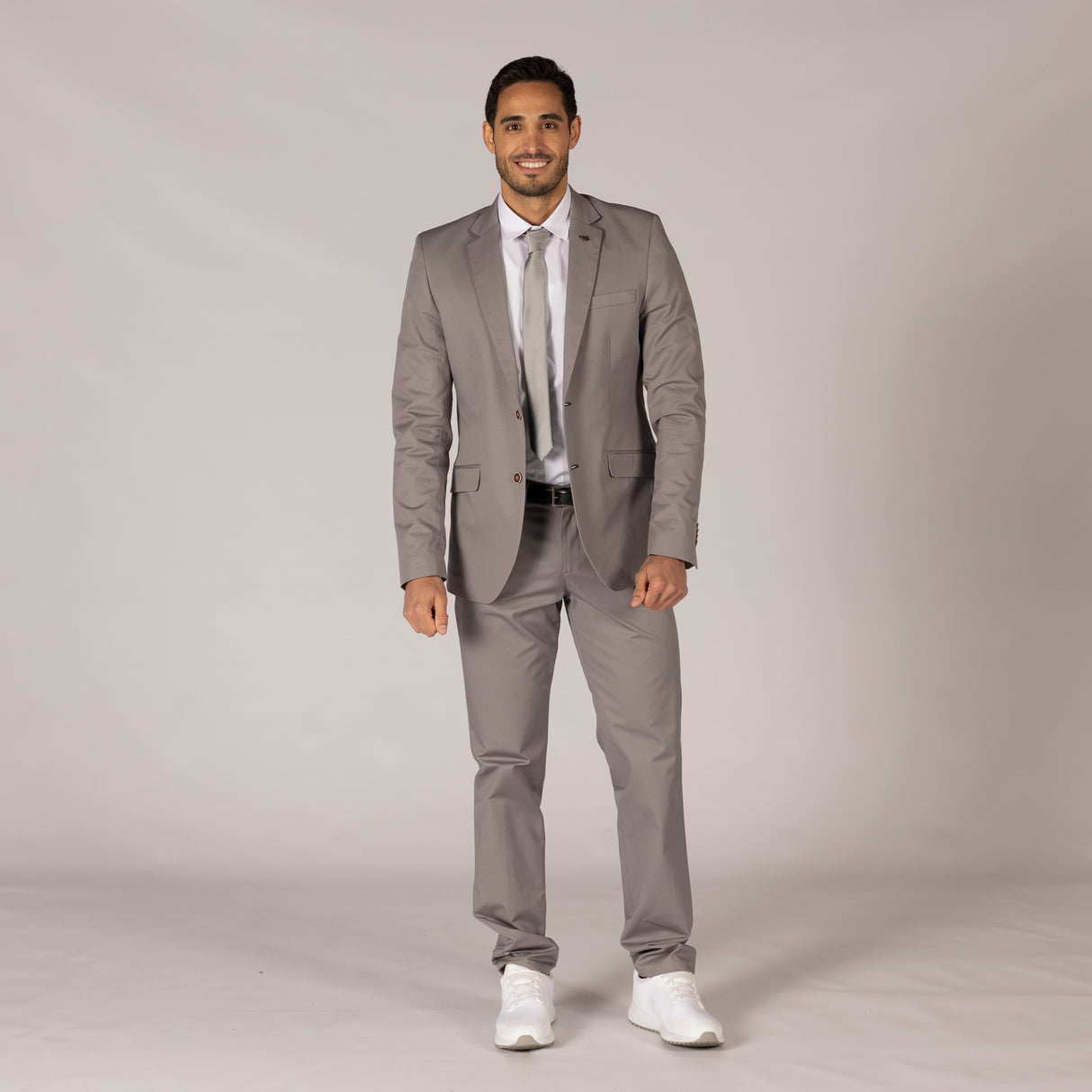 (812500-109-44-2.jpg)