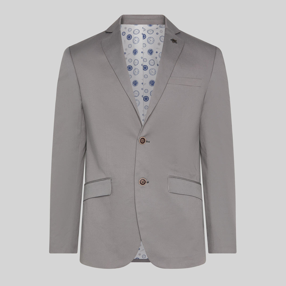 (812500-109-44-5.jpg)