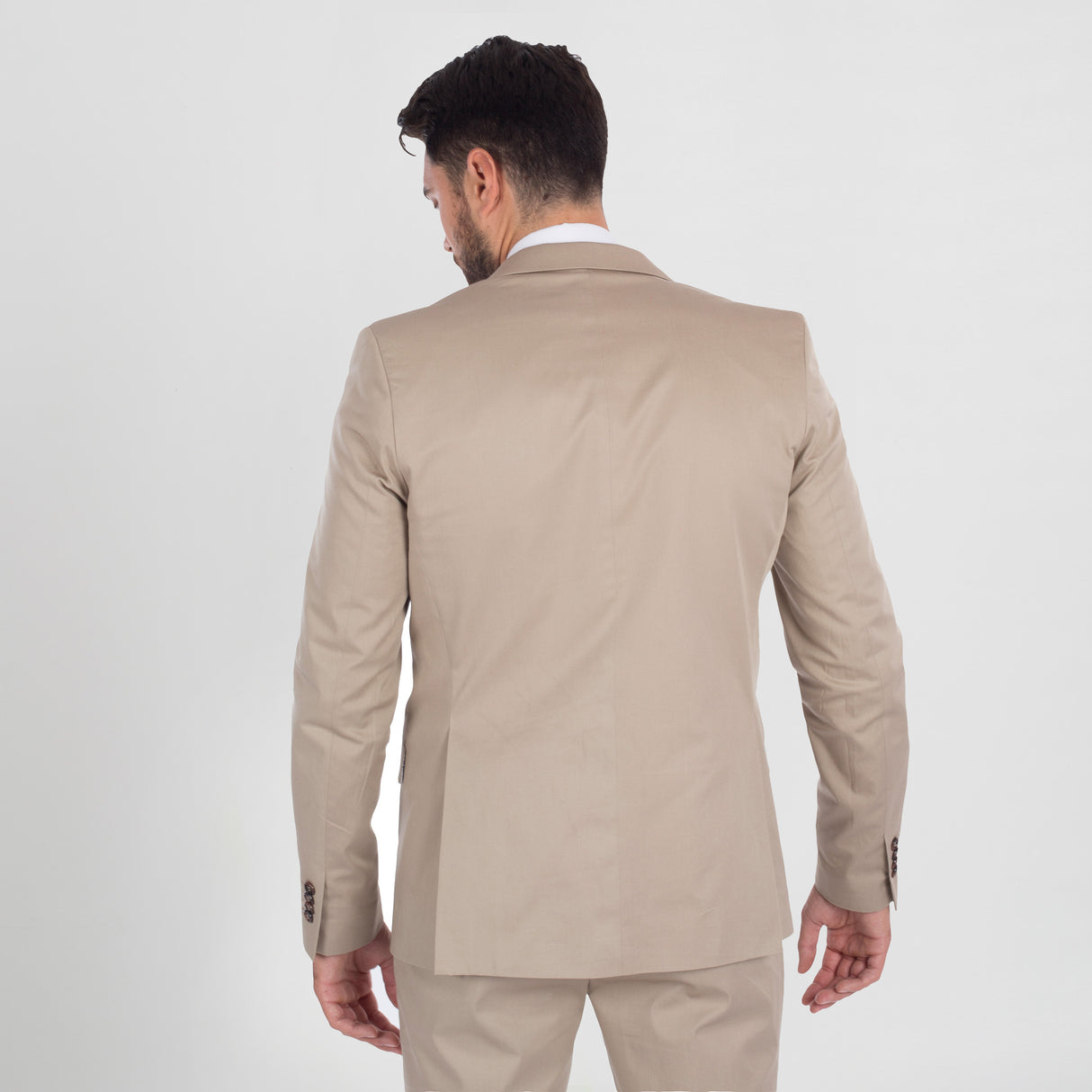 (812500-129-54-1.jpg)