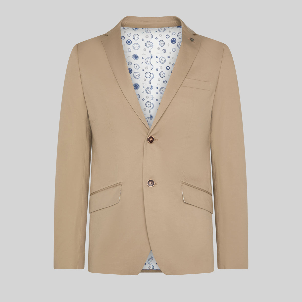 (812500-129-54-2.jpg)