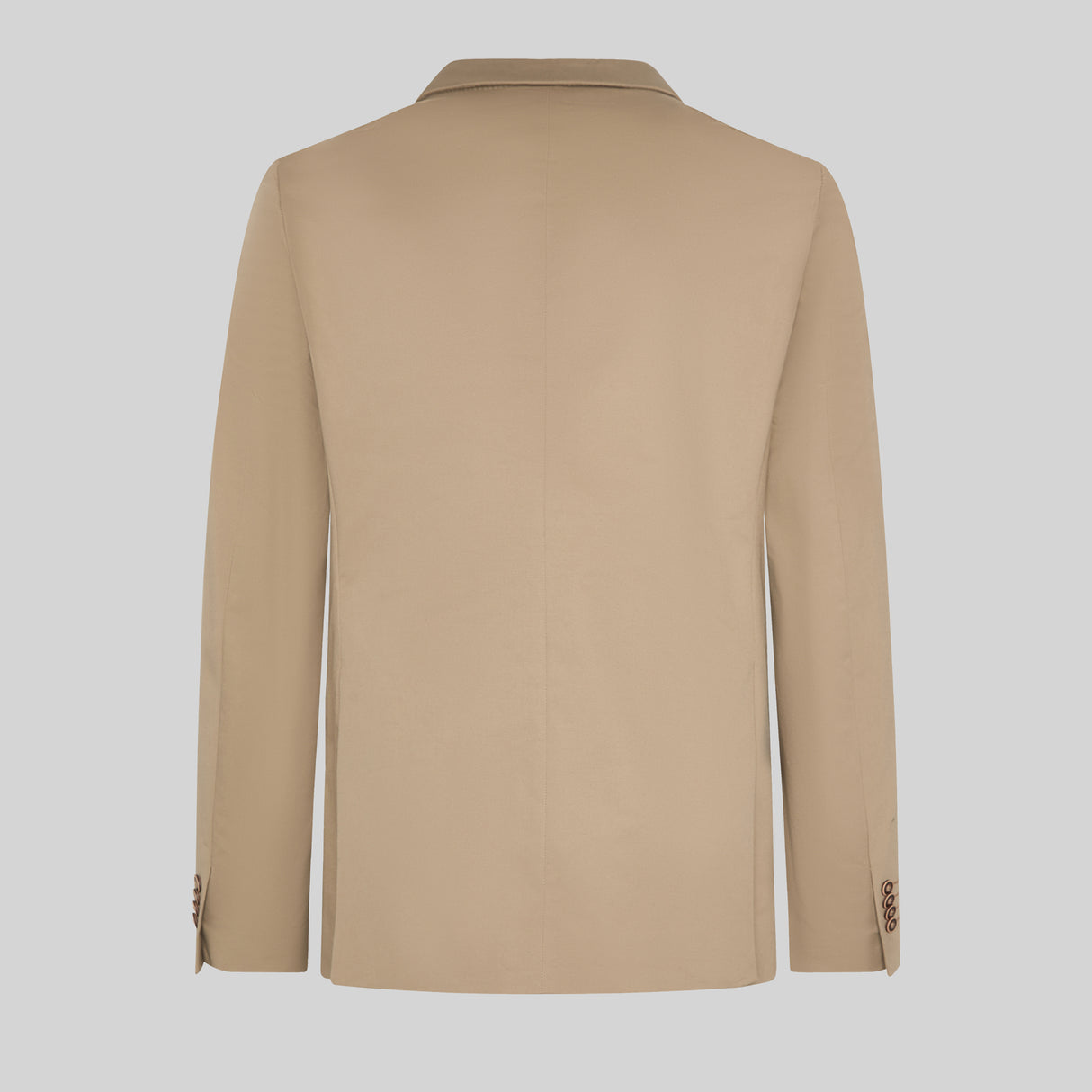 (812500-129-54-3.jpg)