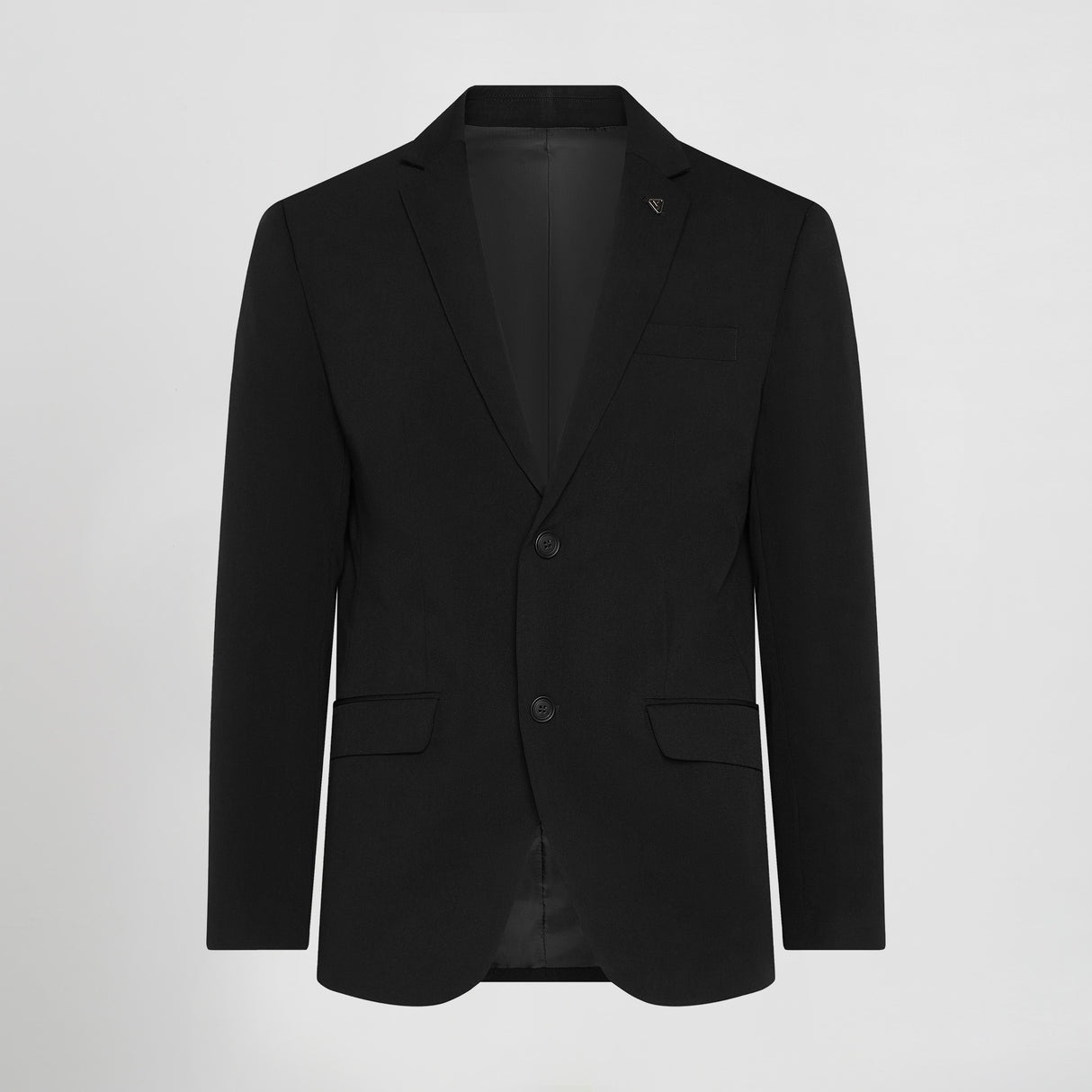 (812600-001-58-2.jpg)