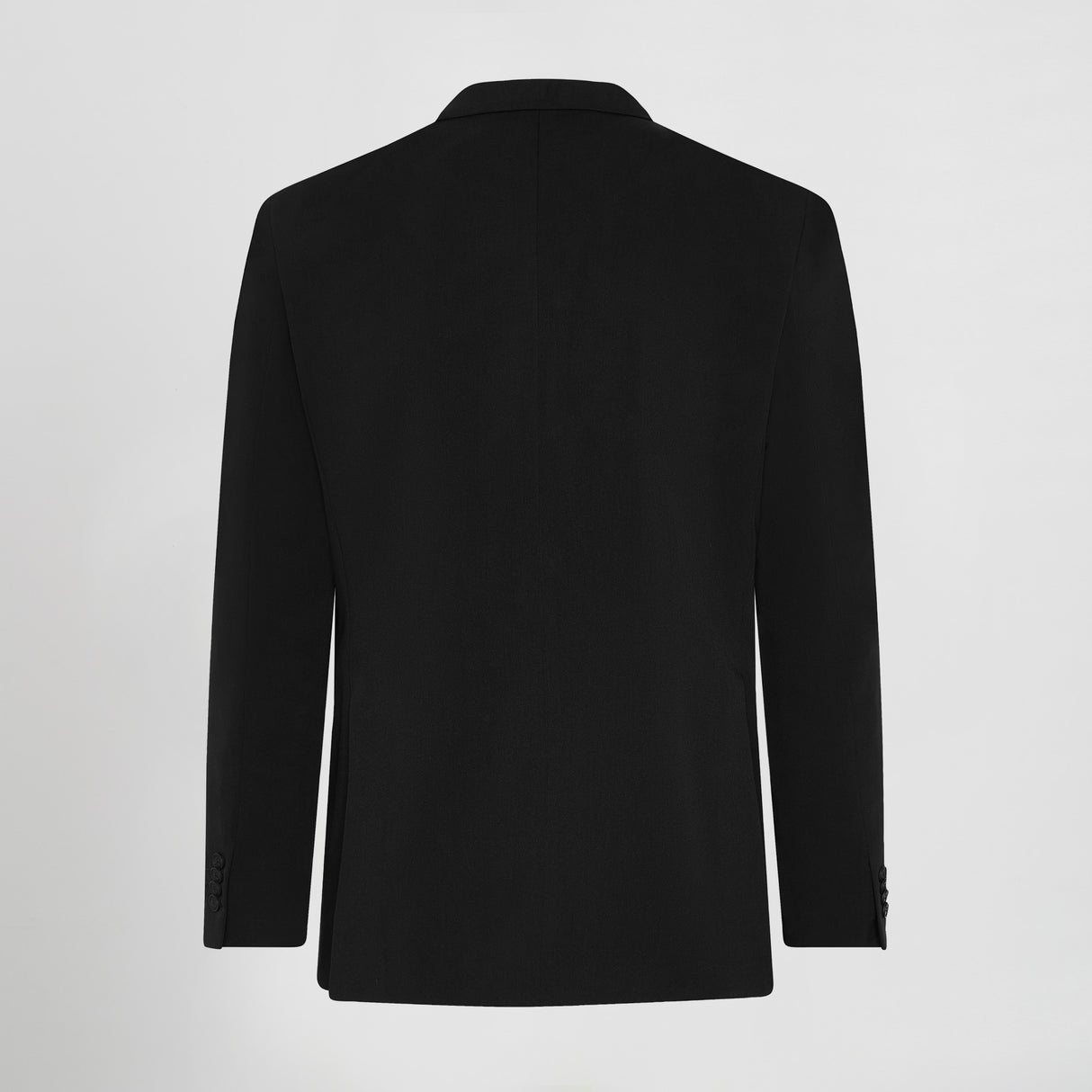 (812600-001-58-3.jpg)