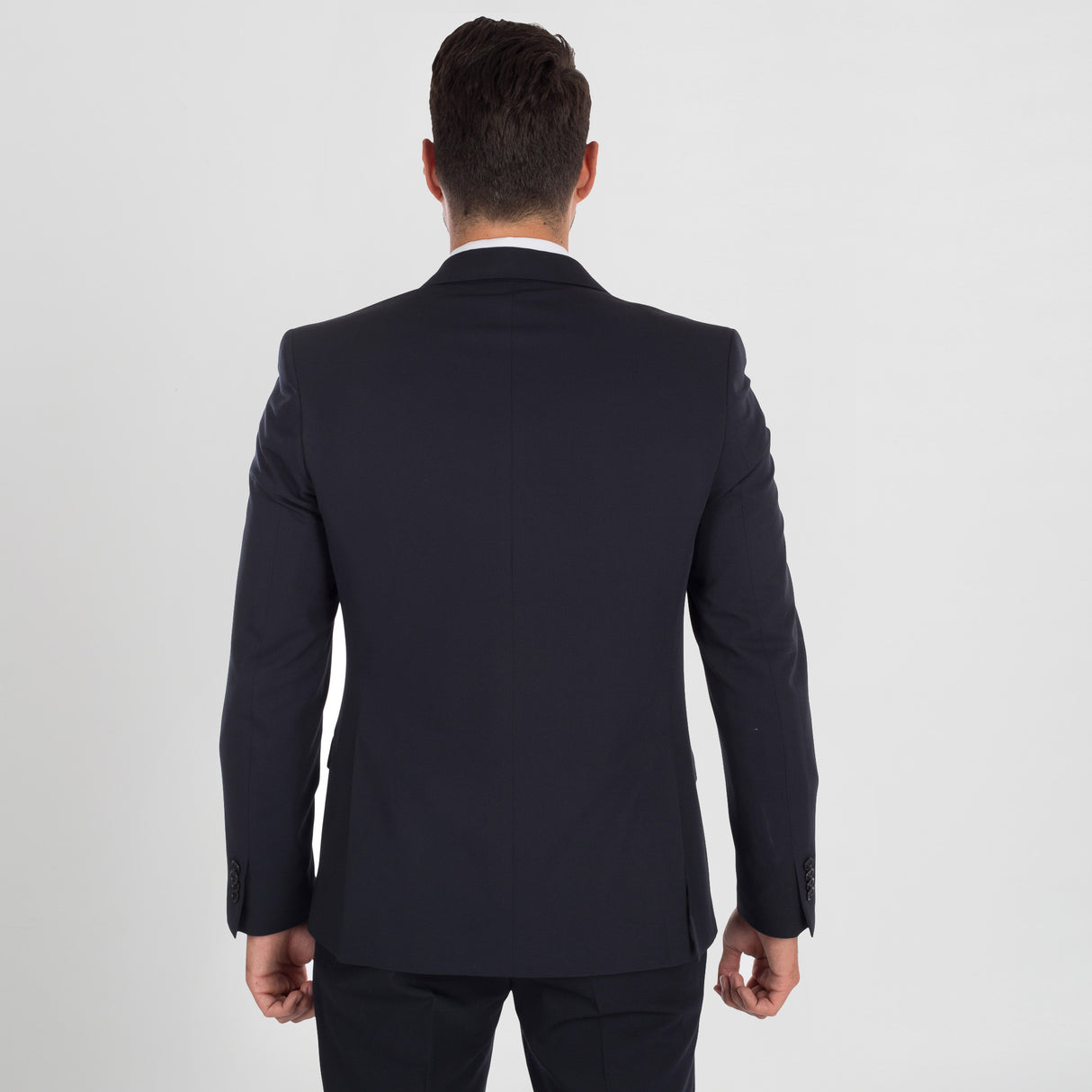 (812600-104-54-1.jpg)