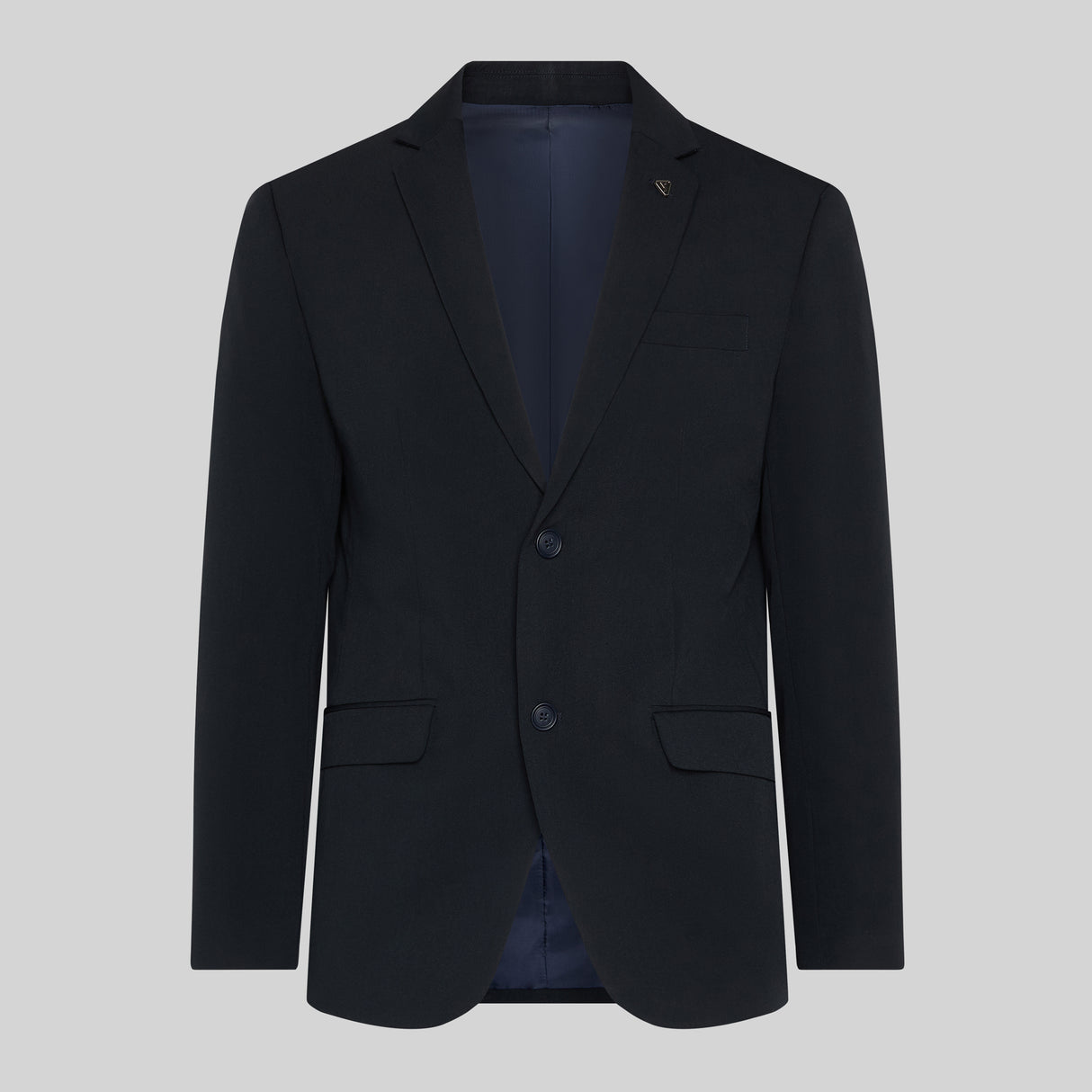 (812600-104-54-2.jpg)