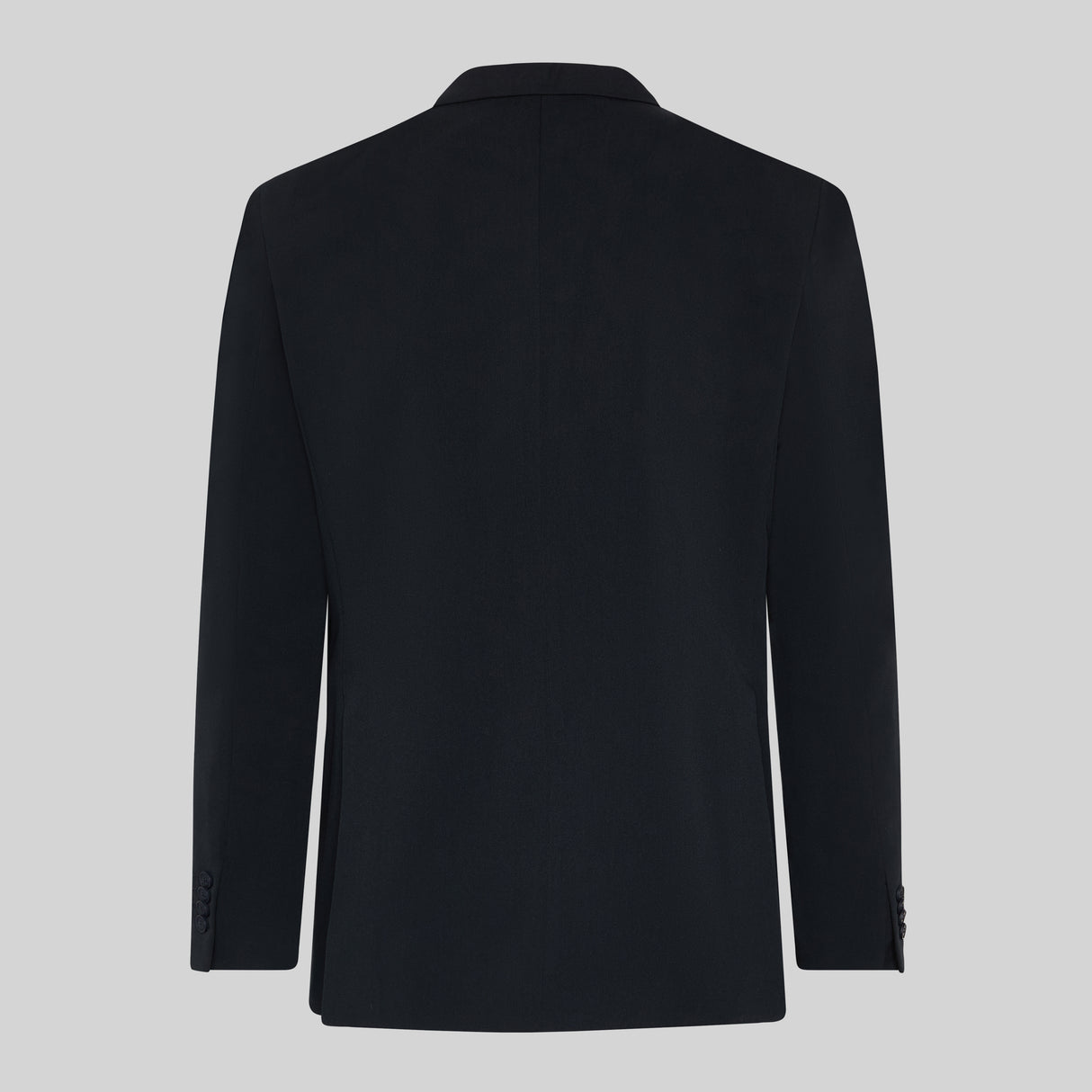 (812600-104-54-3.jpg)