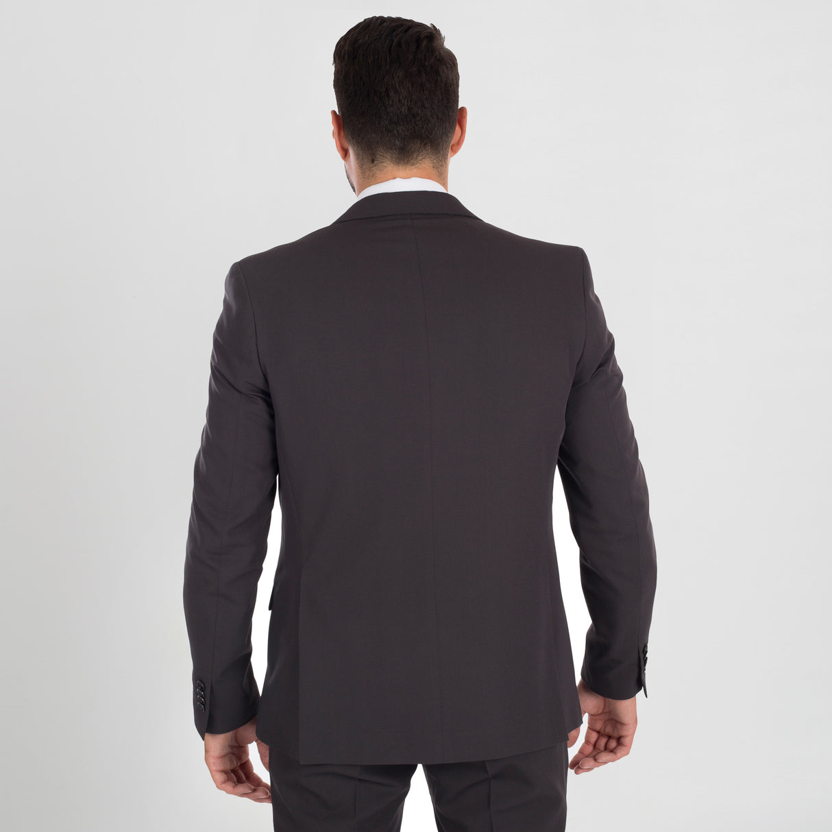 (812600-139-52-1.jpg)