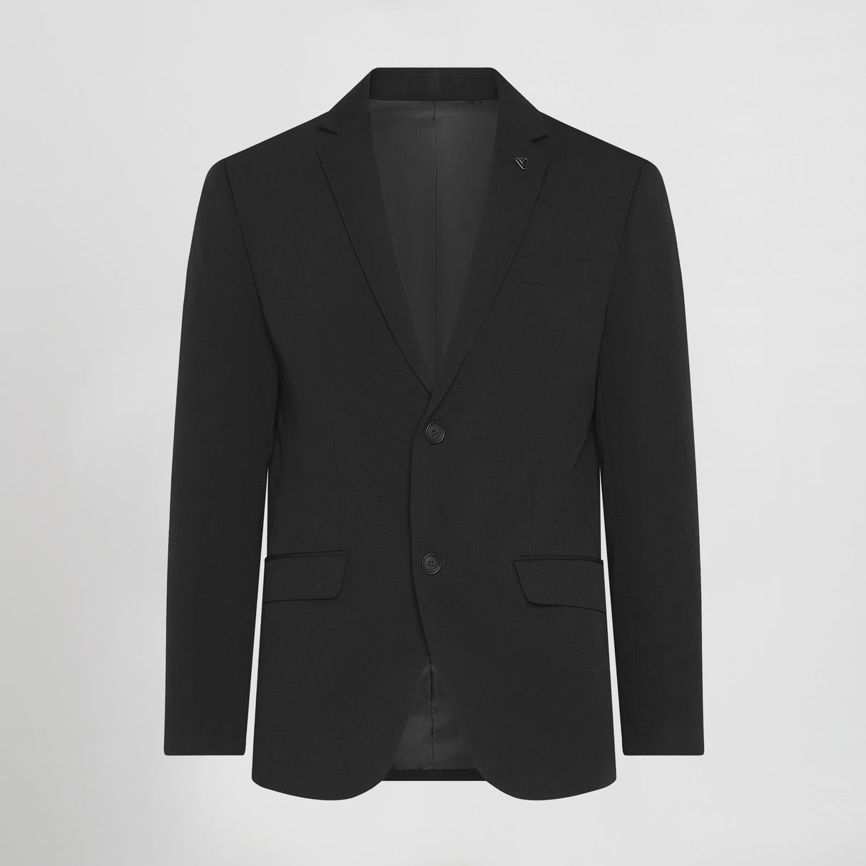 (812600-139-52-2.jpg)