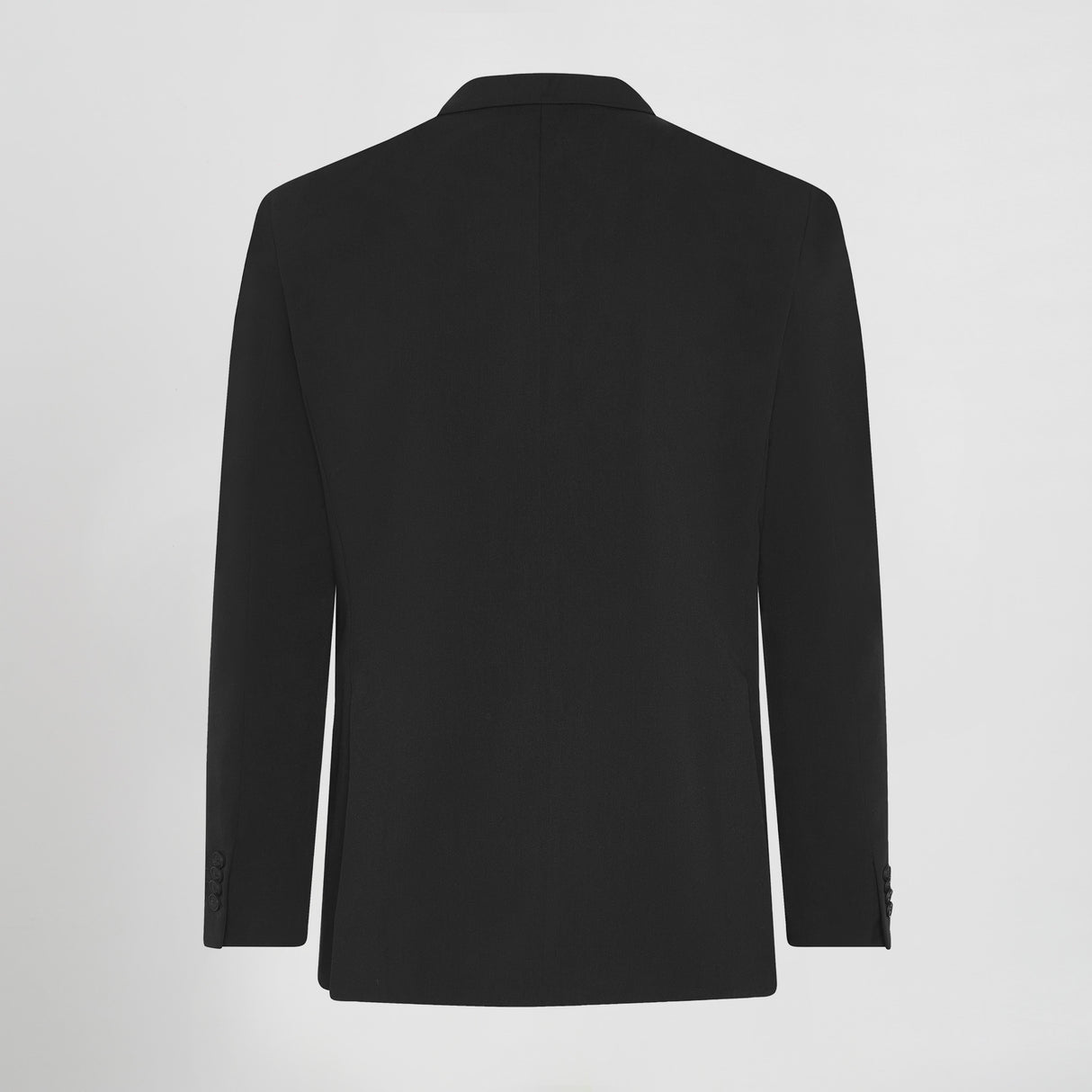 (812600-139-52-3.jpg)