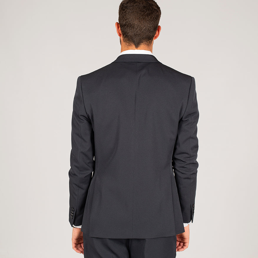 (813100-104-44-1.jpg)