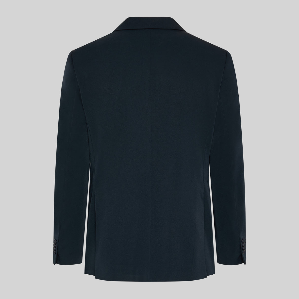 (813100-104-44-3.jpg)