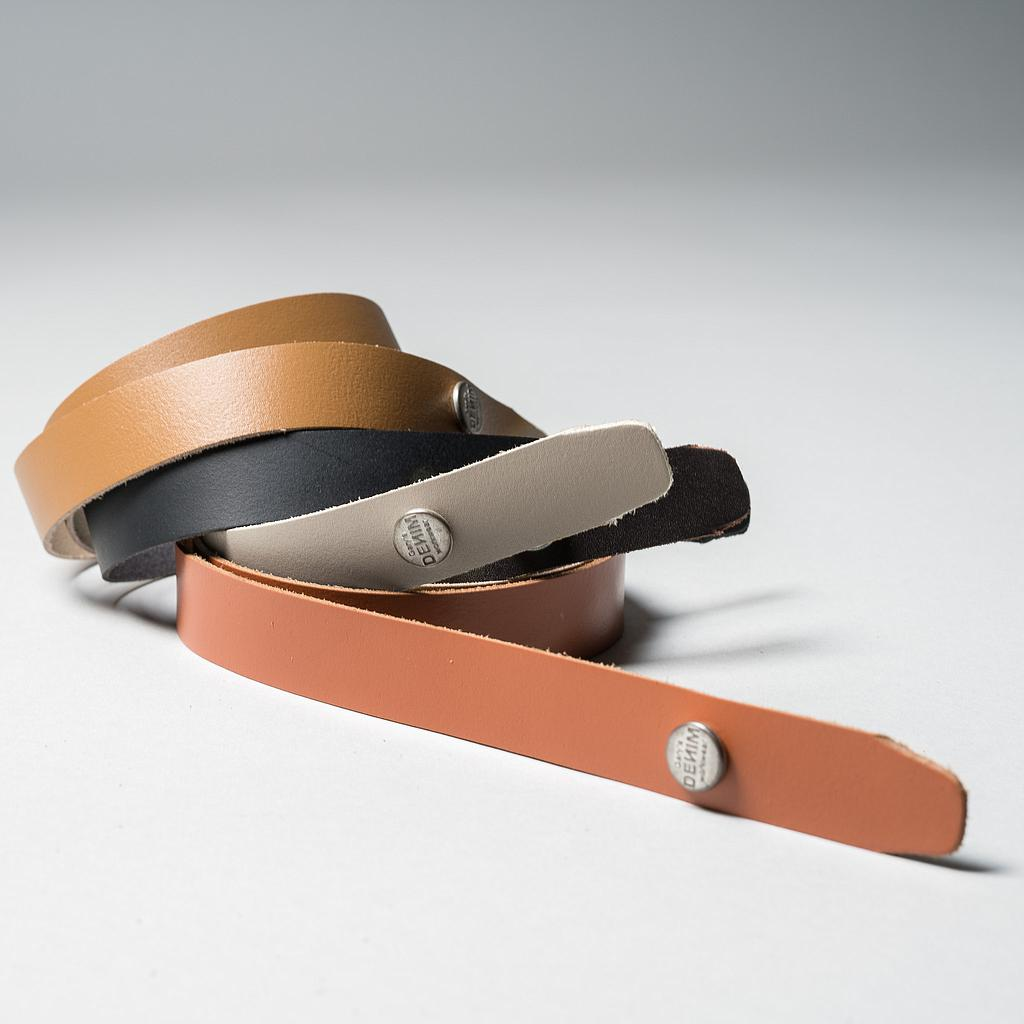 (8183_template_image.png)