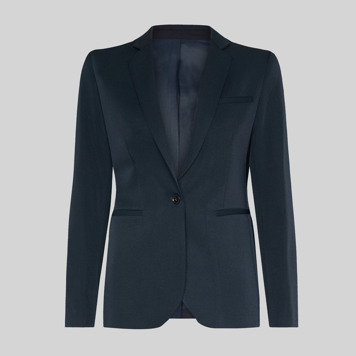 (821100-104-46-2.jpg)