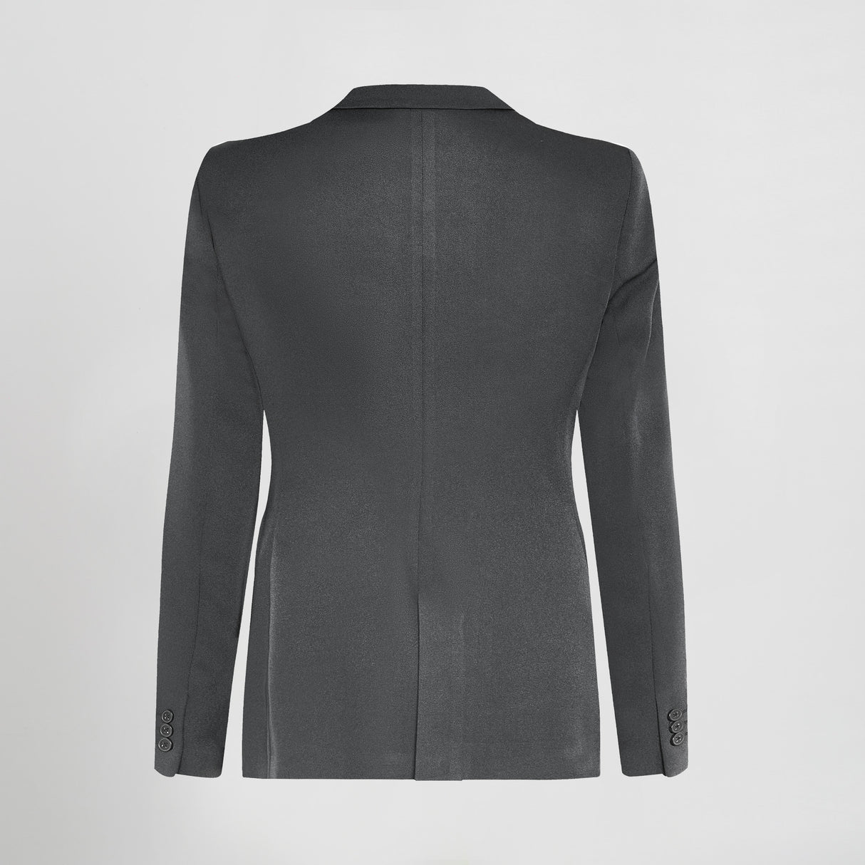 (821100-139-46-3.jpg)