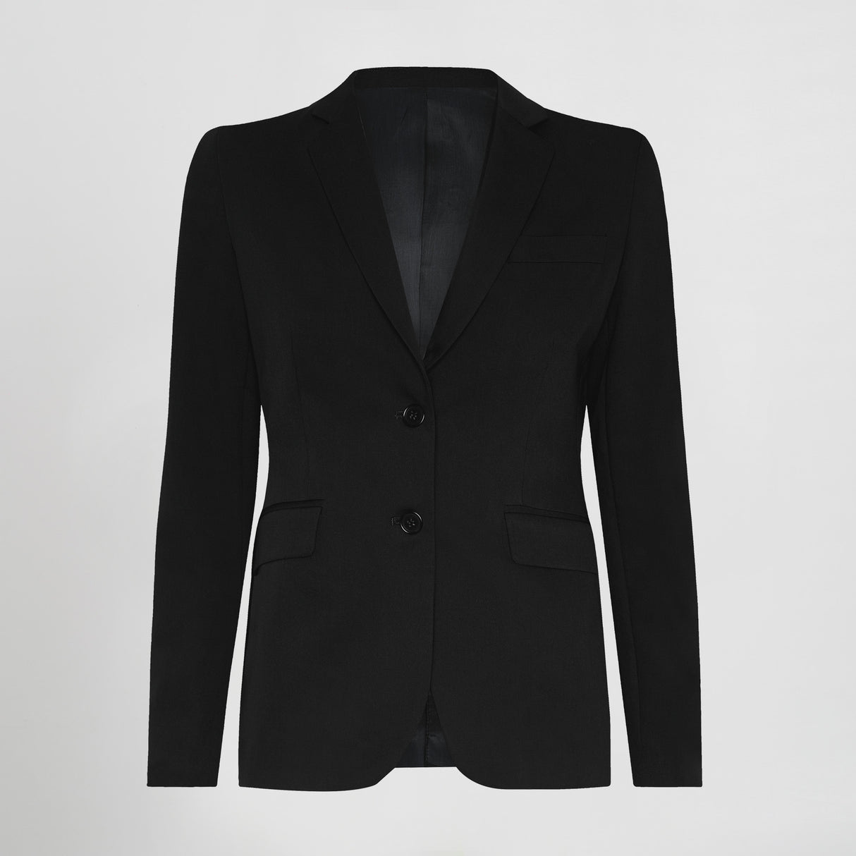 (821600-001-56-2.jpg)