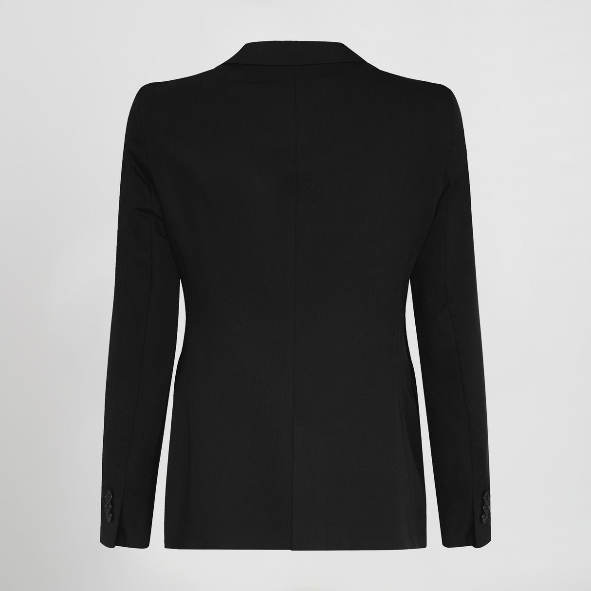 (821600-001-56-3.jpg)