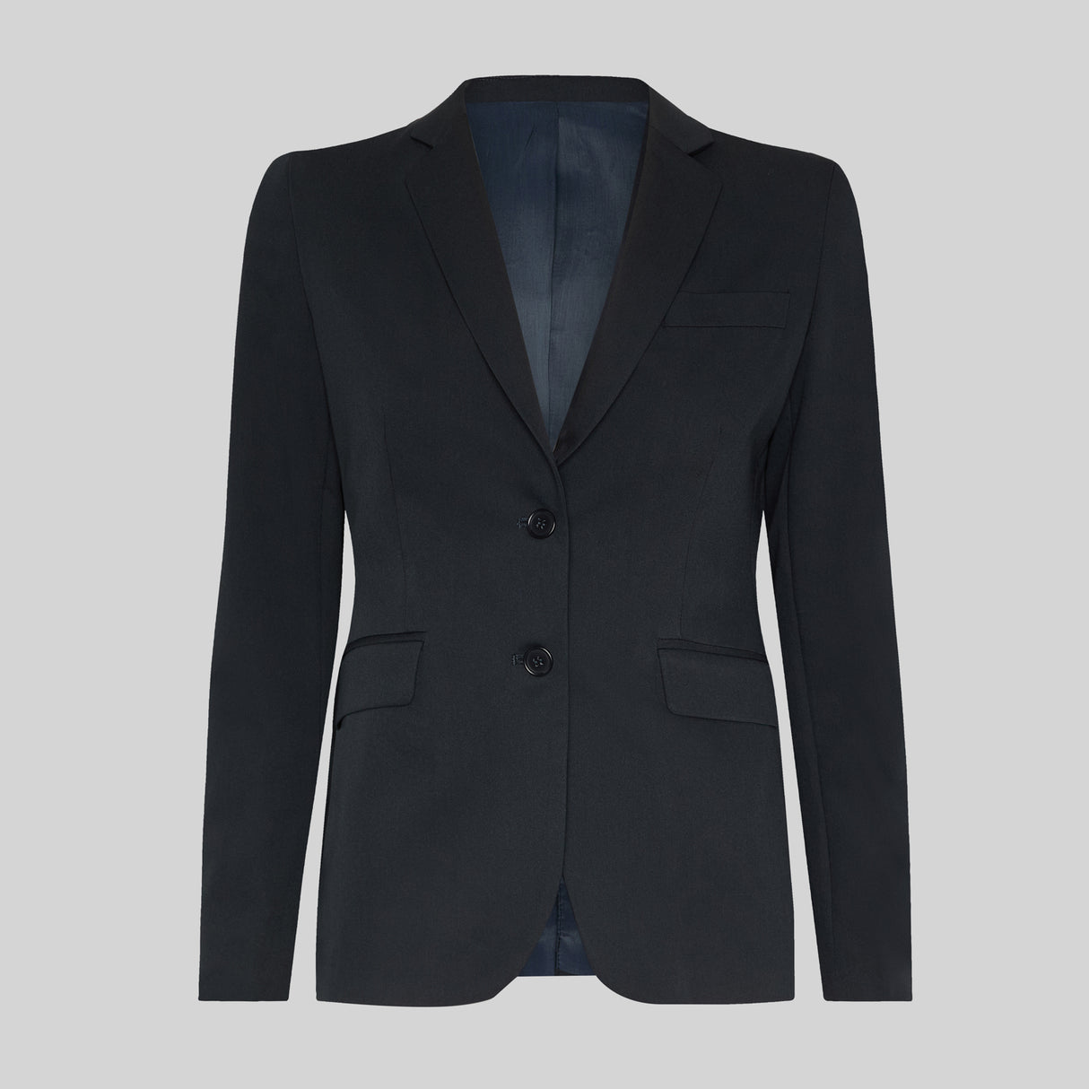 (821600-104-50-2.jpg)