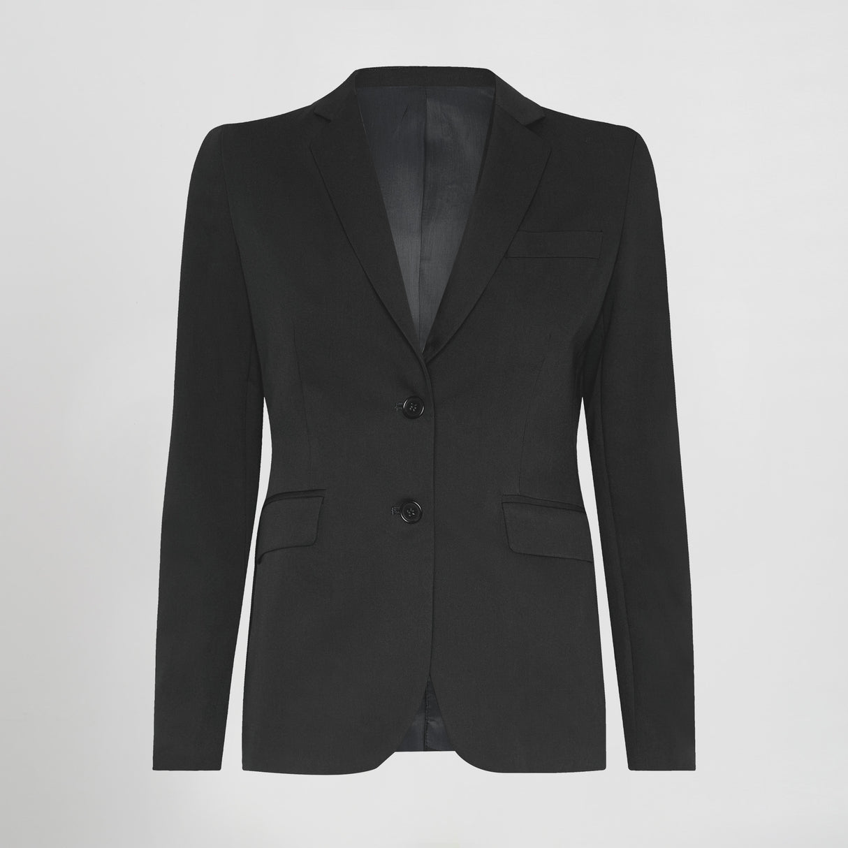 (821600-139-56-2.jpg)