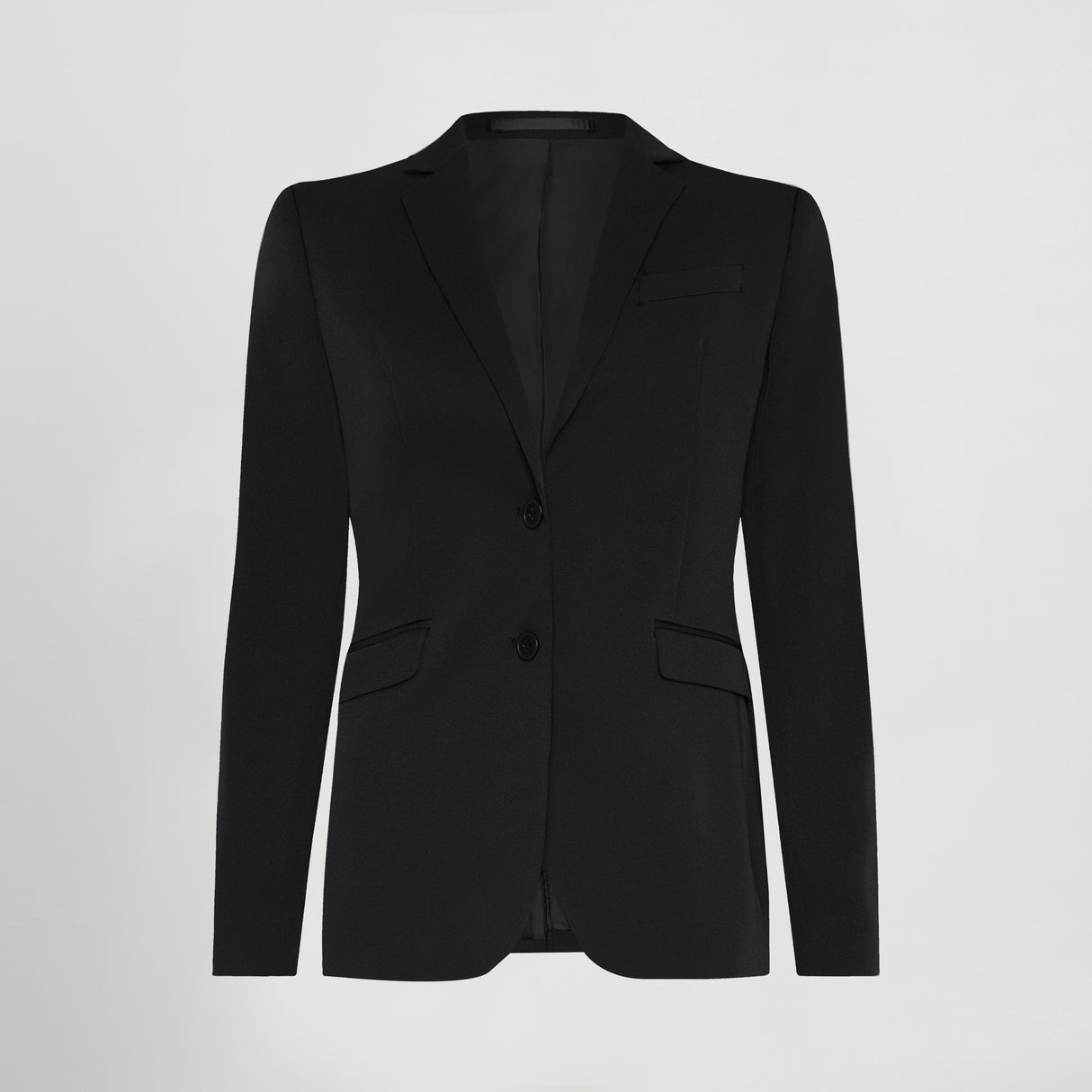 (823100-001-56-2.jpg)