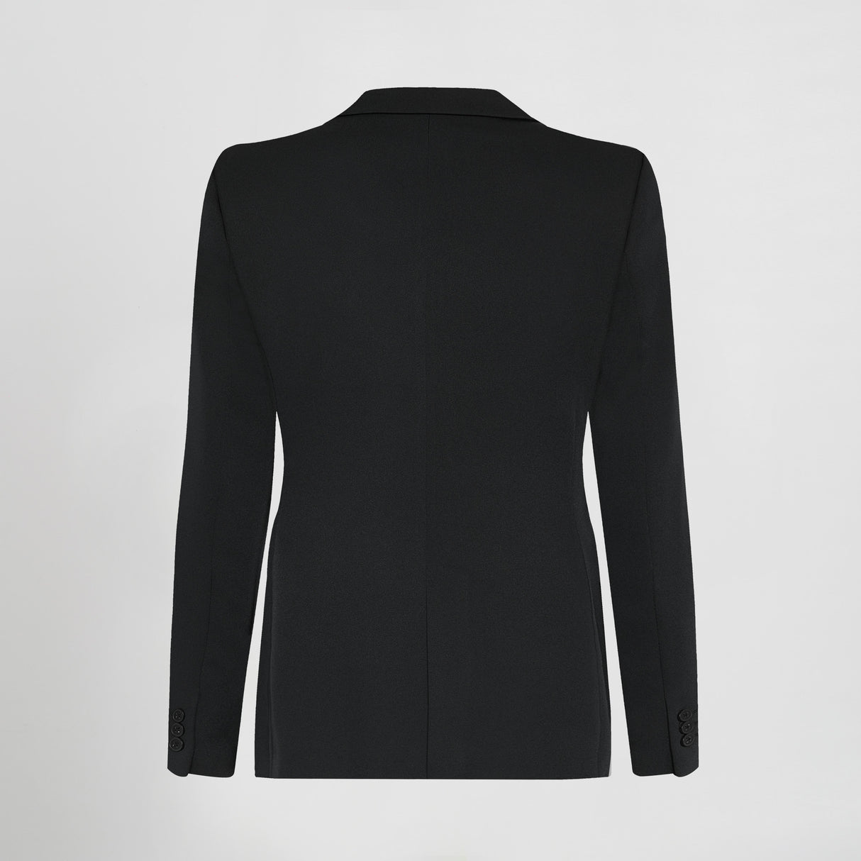 (823100-001-56-3.jpg)