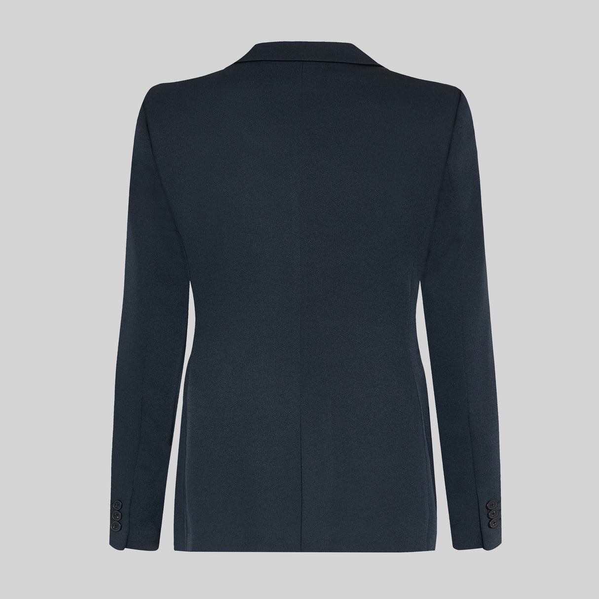 (823100-104-36-3.jpg)