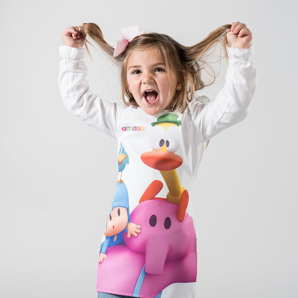 (8288_template_image.png)