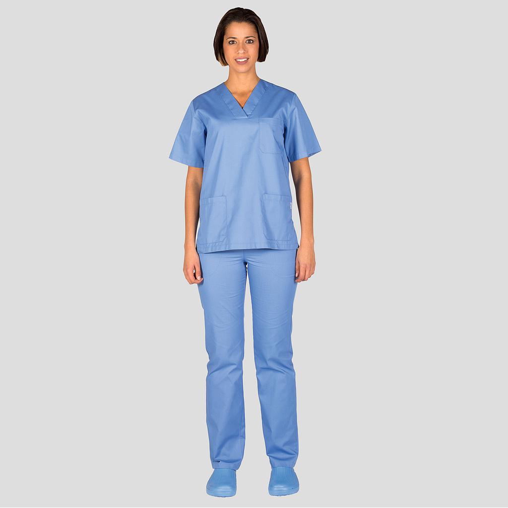 (843000-107-XXL.jpg)