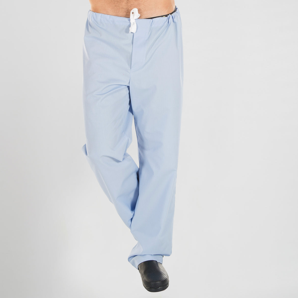 (845100-704-XL-1.jpg)