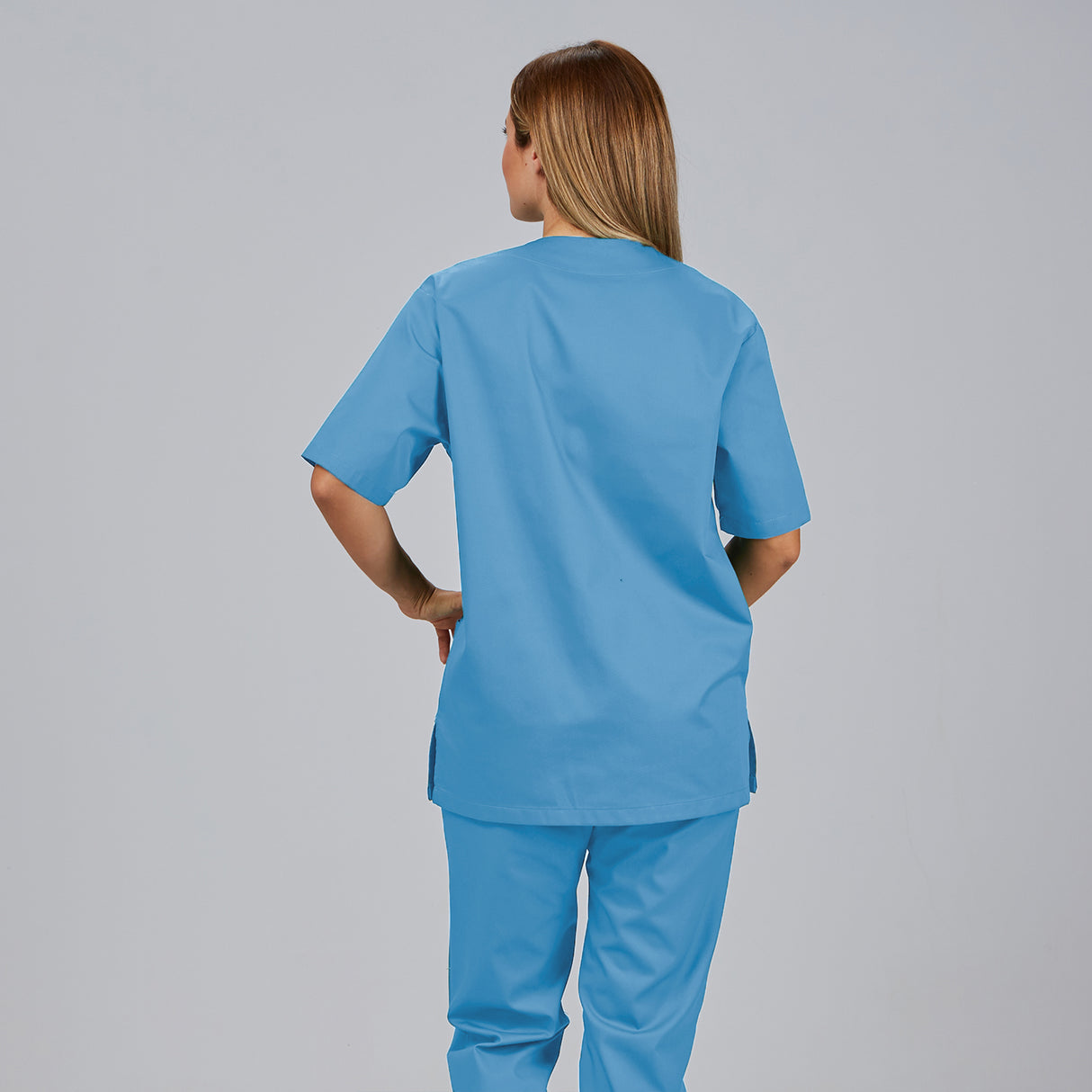 (846101-107-3XL-1.jpg)