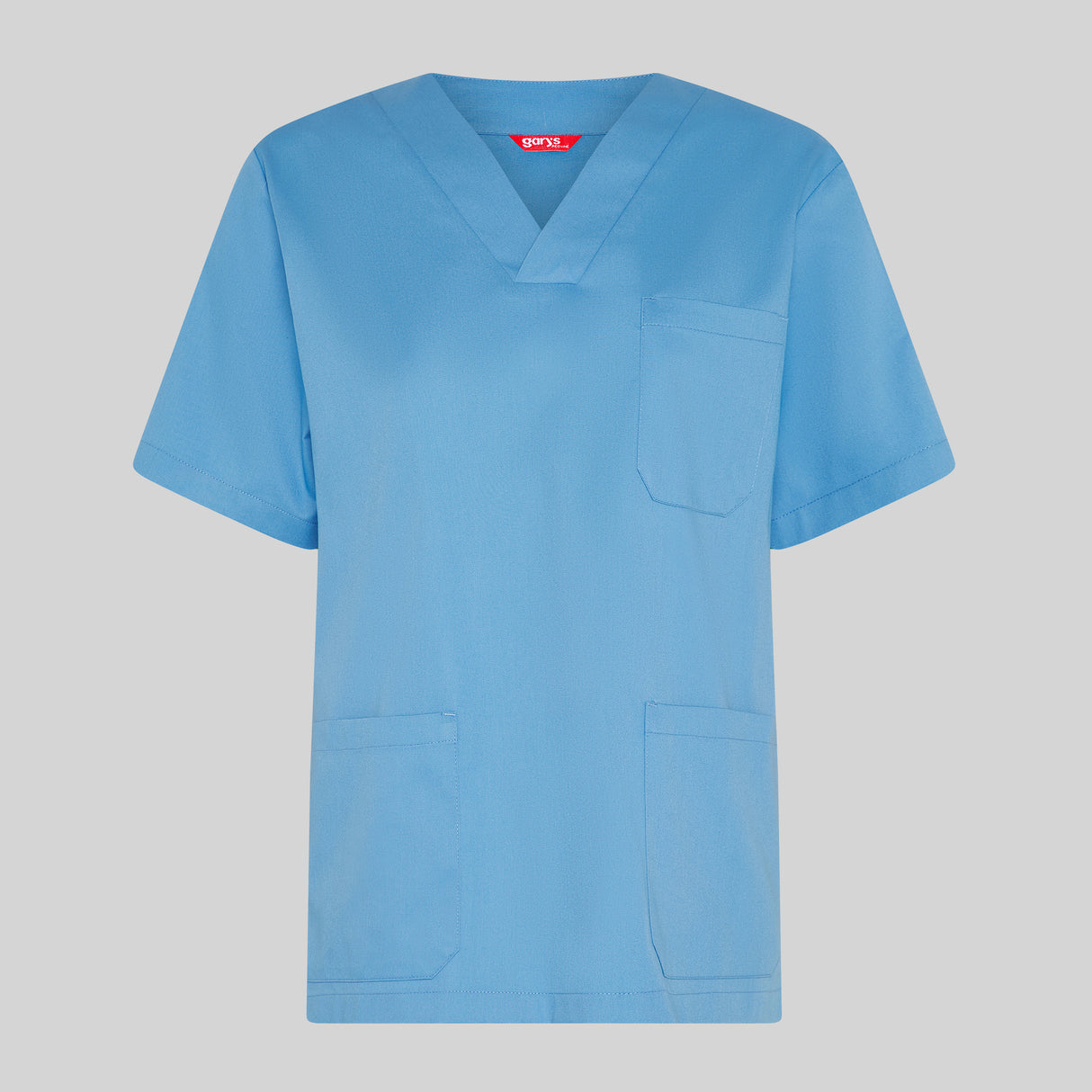 (846101-107-3XL-3.jpg)