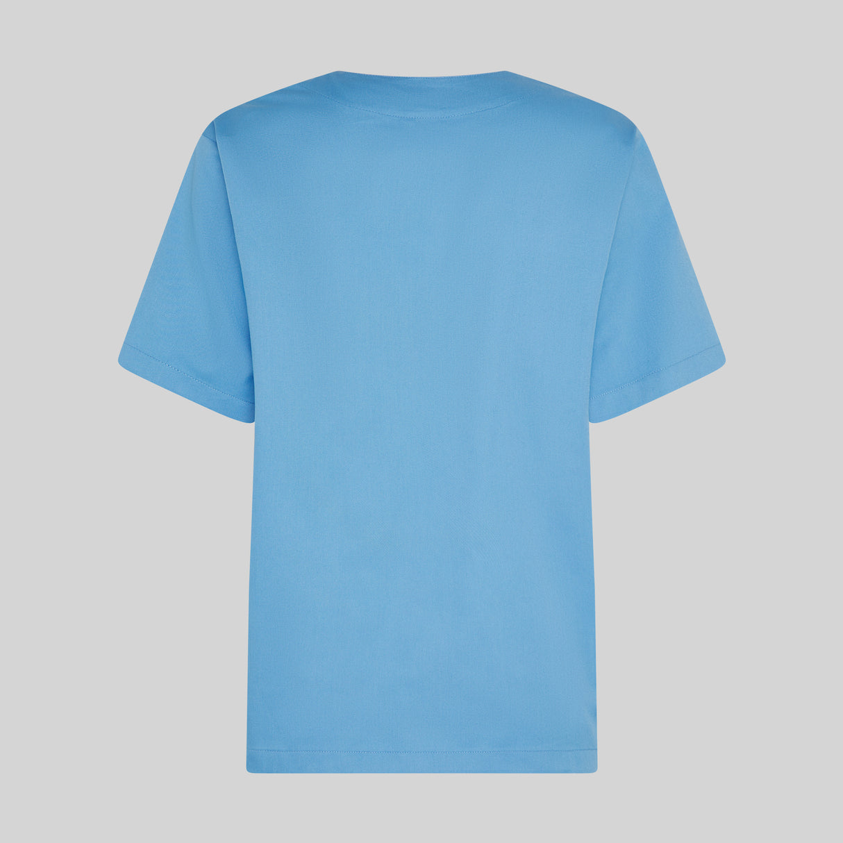 (846101-107-3XL-4.jpg)