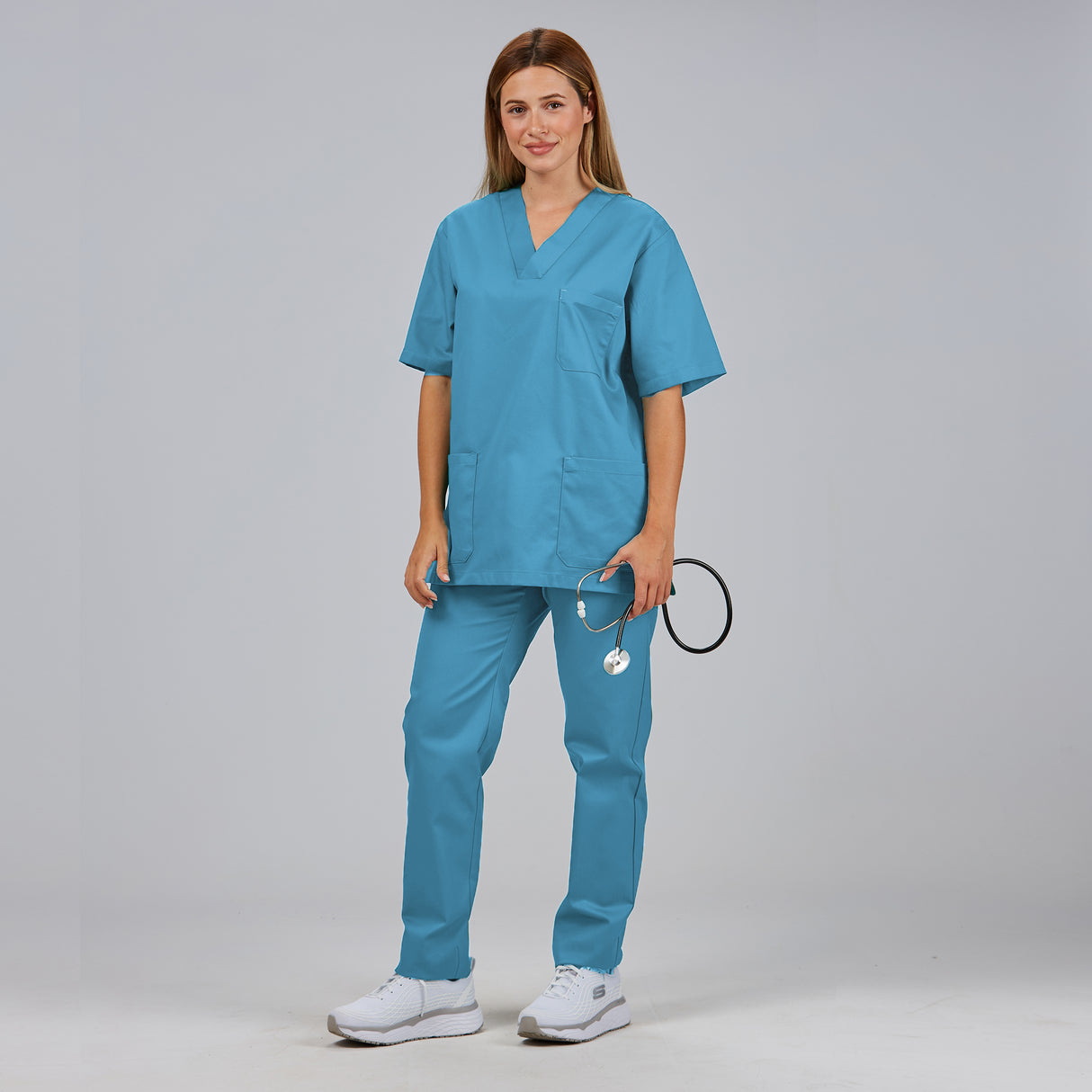 (846101-107-3XL-6.jpg)