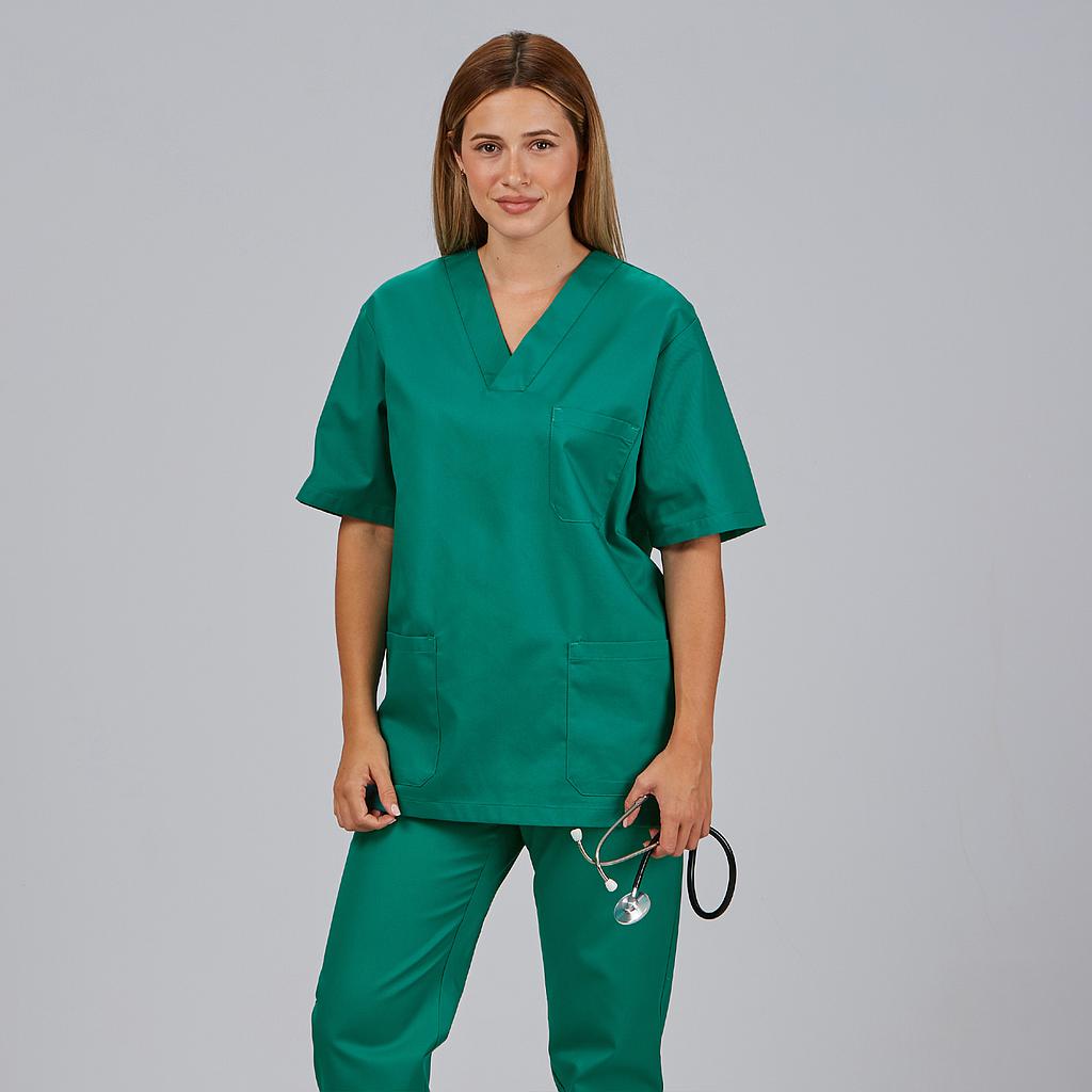 (846101-108-3XL.jpg)