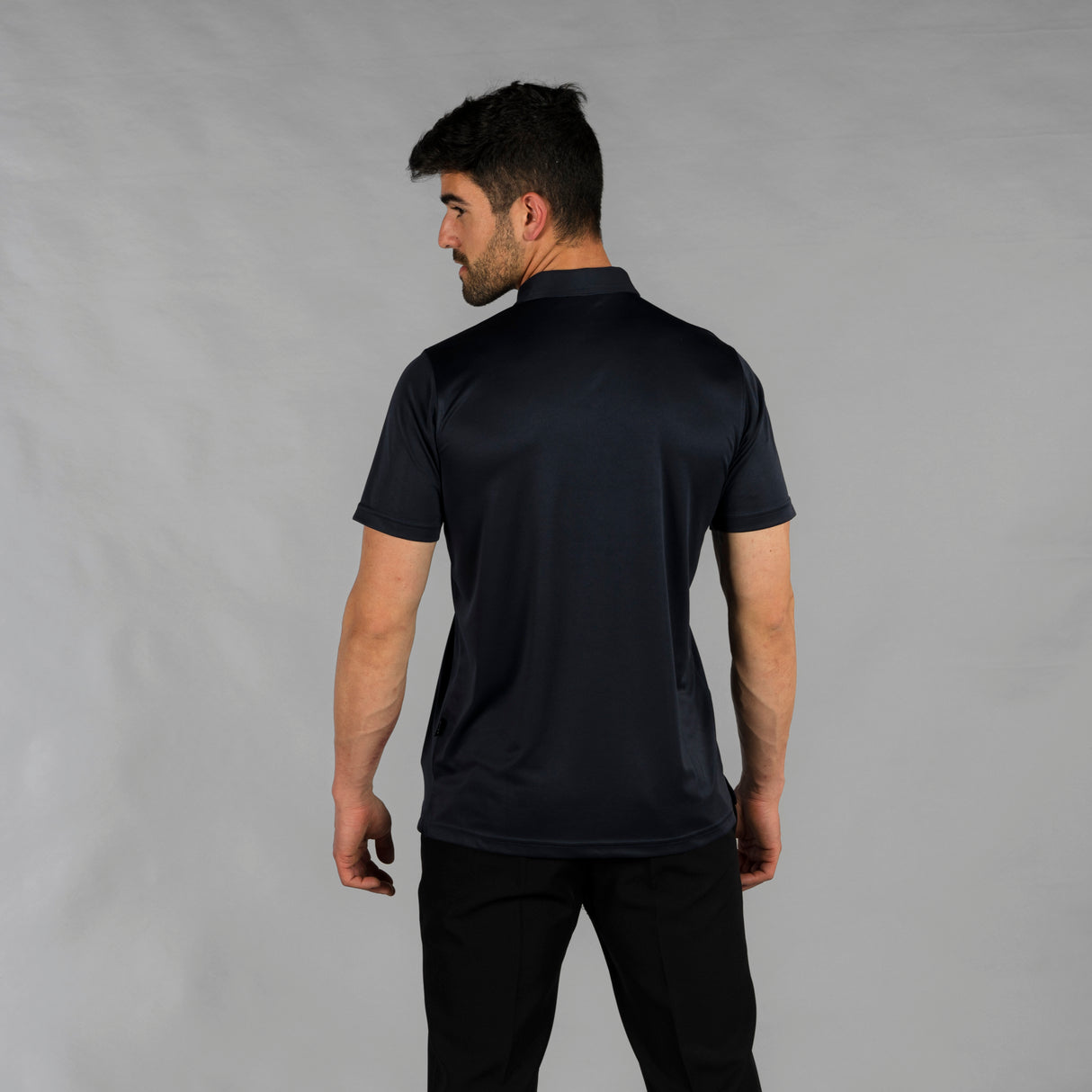 (850001-104-XL-2.jpg)