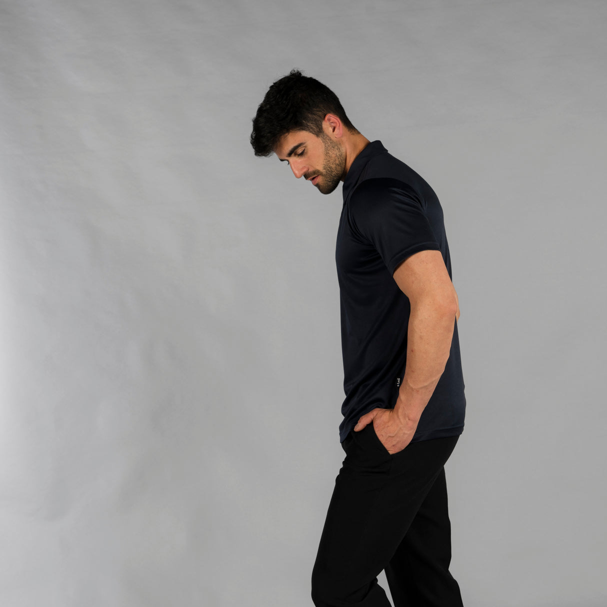 (850001-104-XL-3.jpg)