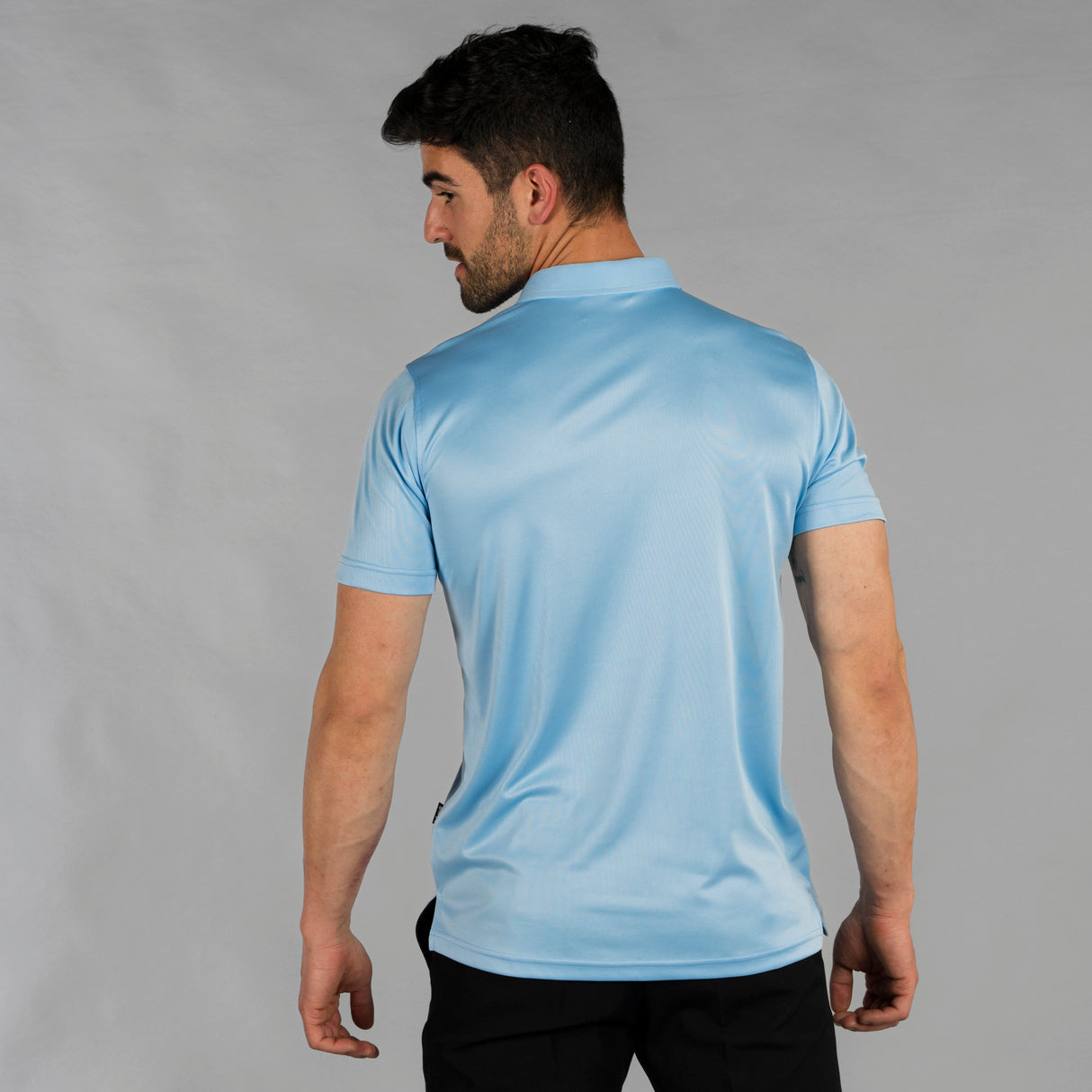 (850001-107-XS-2.jpg)