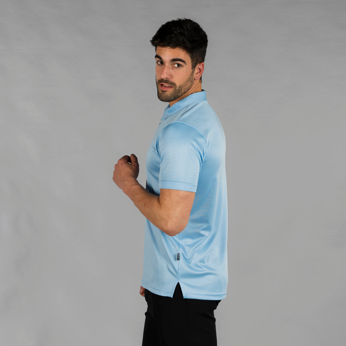 (850001-107-XS-3.jpg)