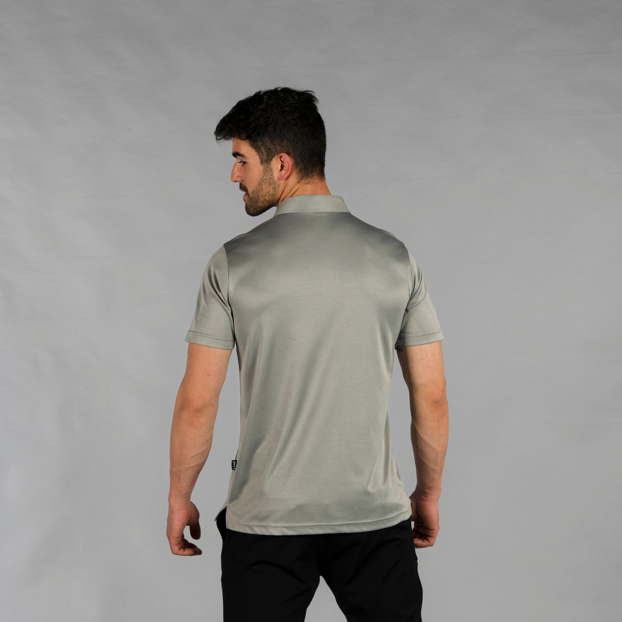 (850001-109-XS-2.jpg)